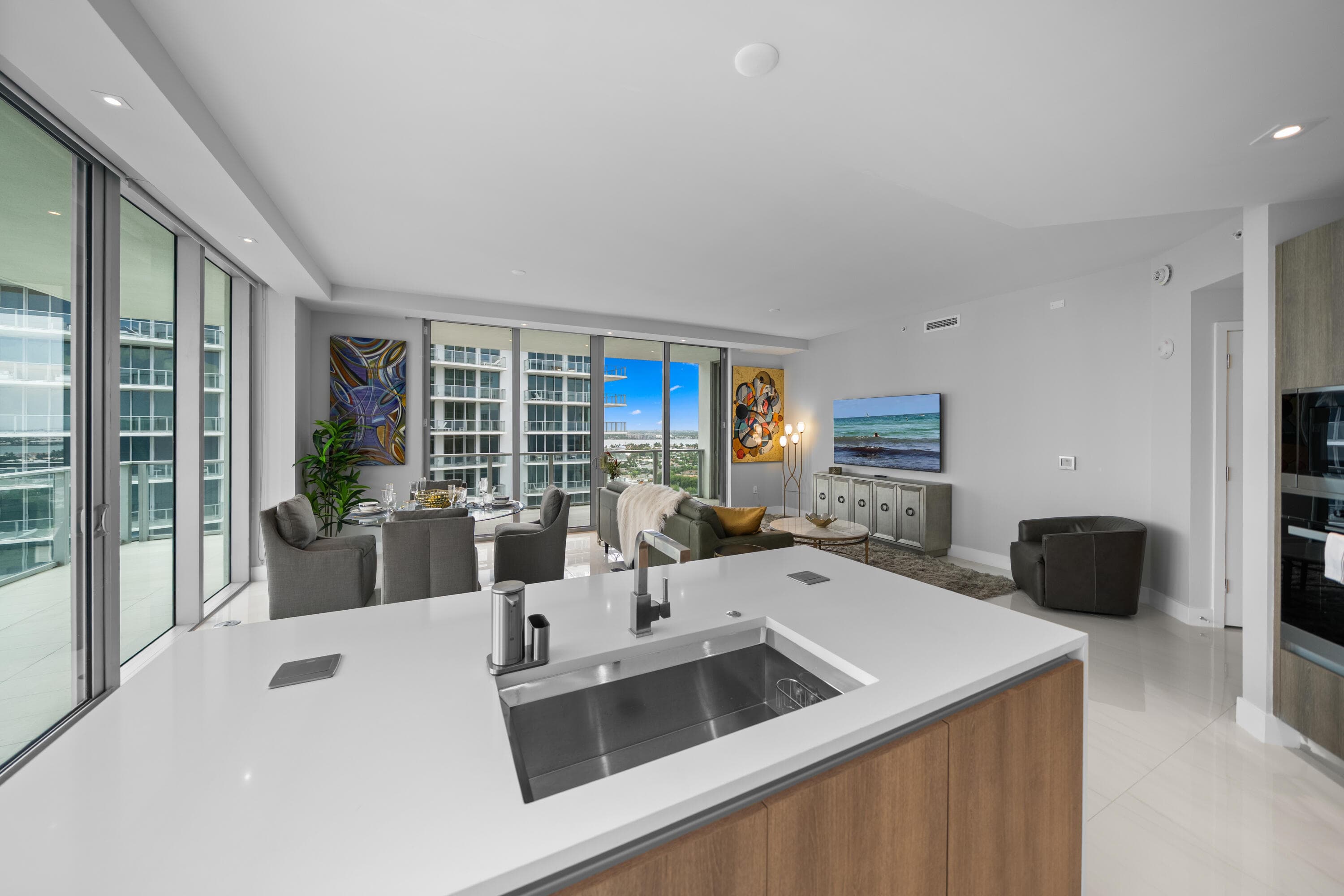 3100 N Ocean Drive H-1608, Singer Island, FL 33404 — photo 10 of 193