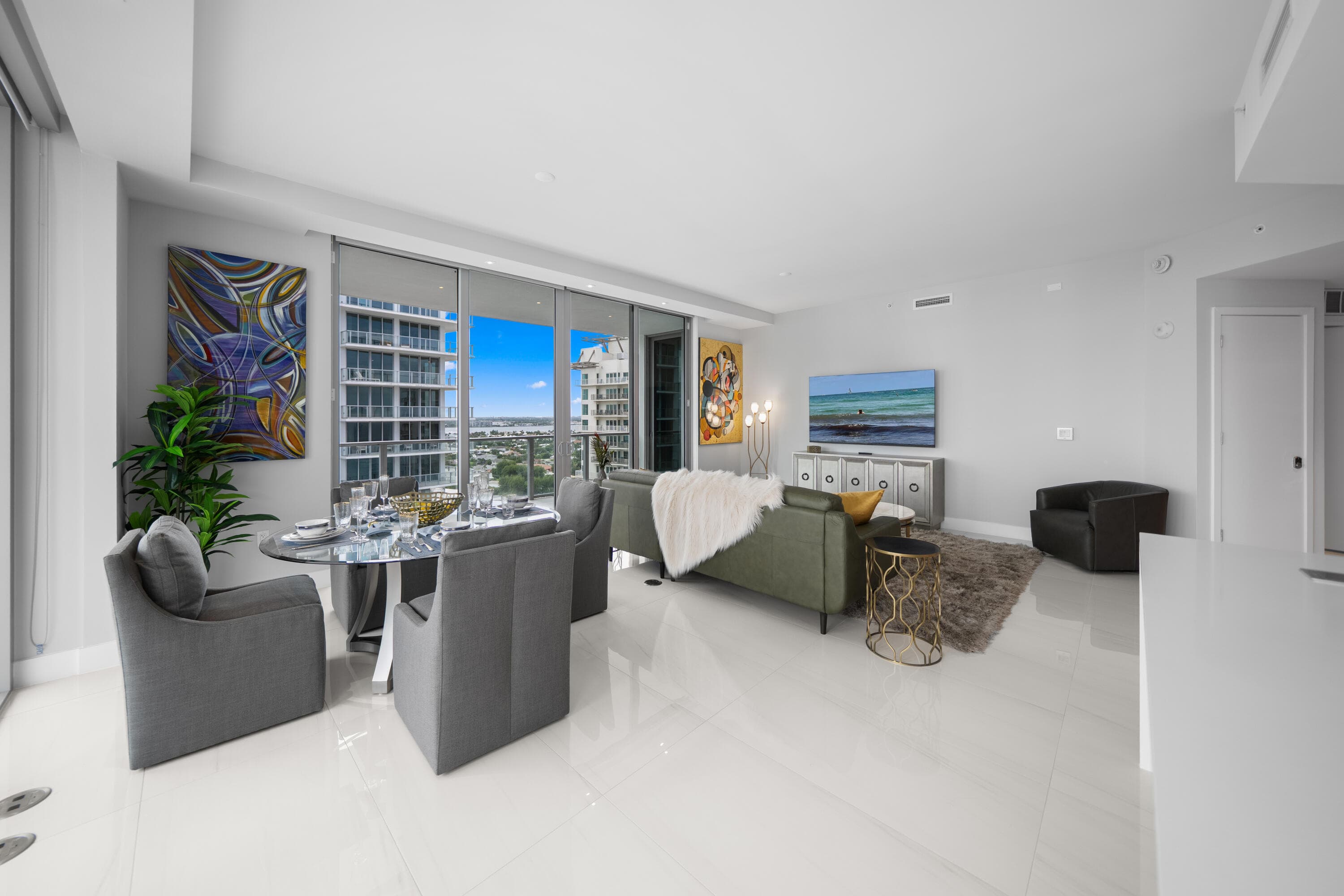 3100 N Ocean Drive H-1608, Singer Island, FL 33404 — photo 11 of 193