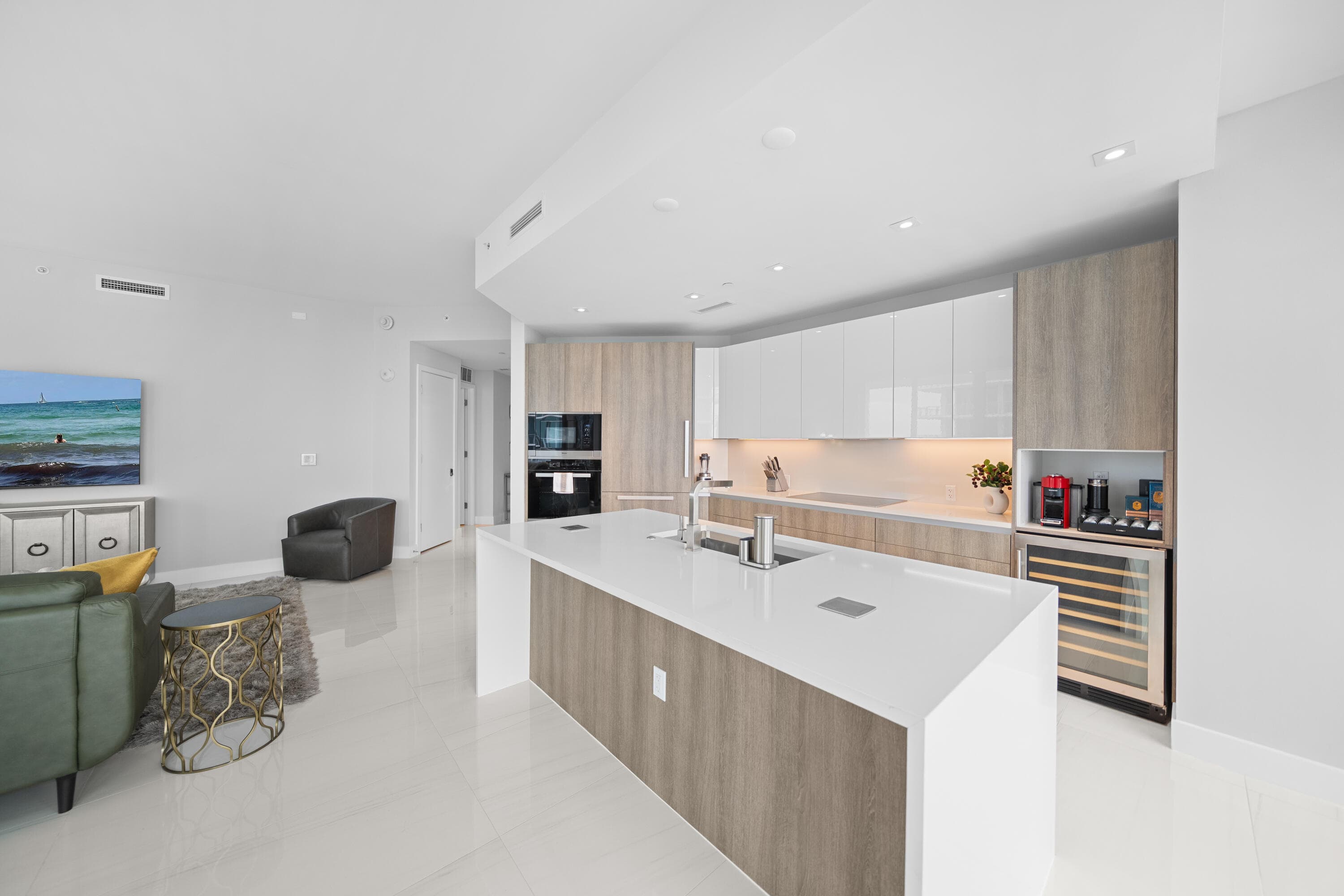 3100 N Ocean Drive H-1608, Singer Island, FL 33404 — photo 12 of 193
