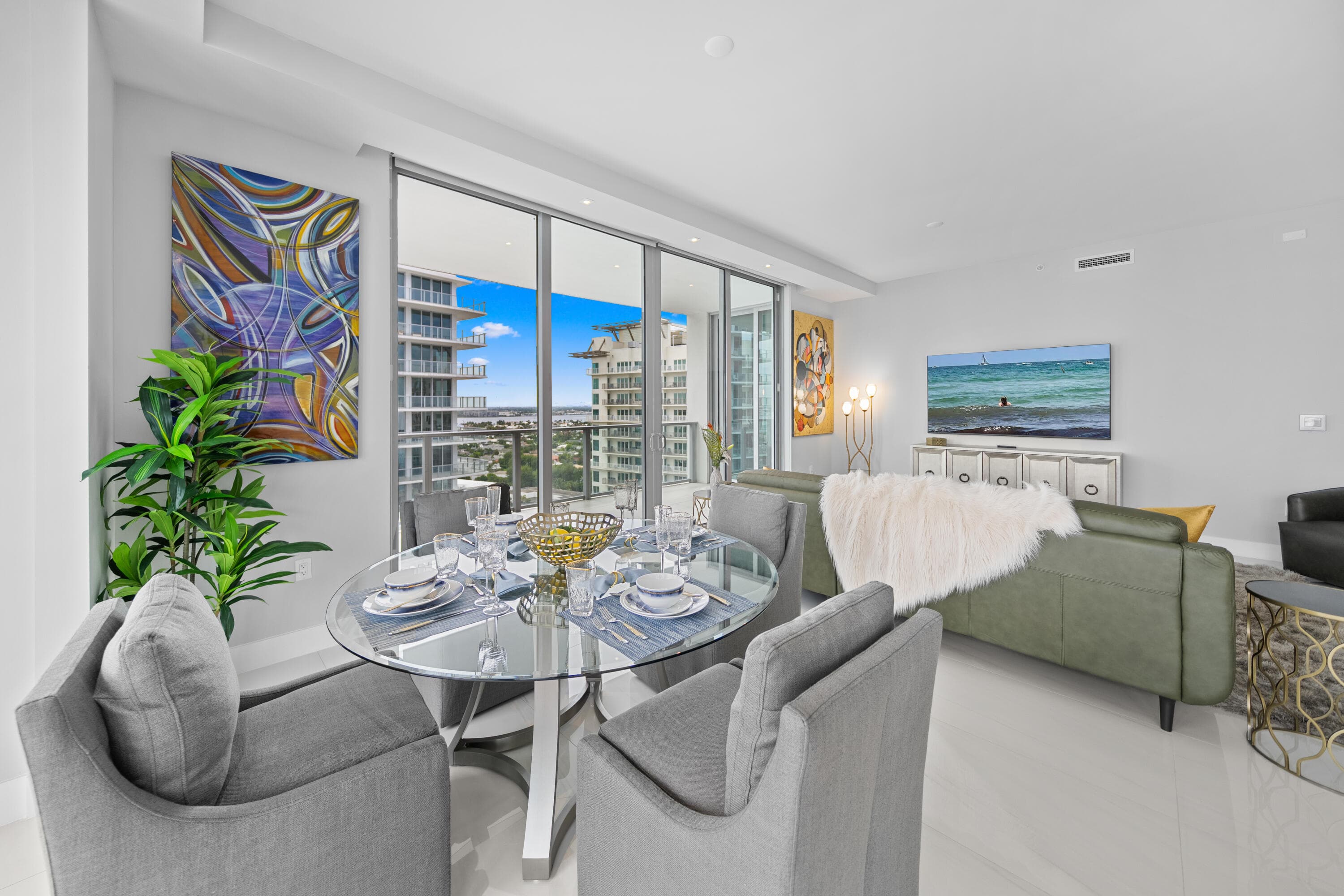 3100 N Ocean Drive H-1608, Singer Island, FL 33404 — photo 13 of 193