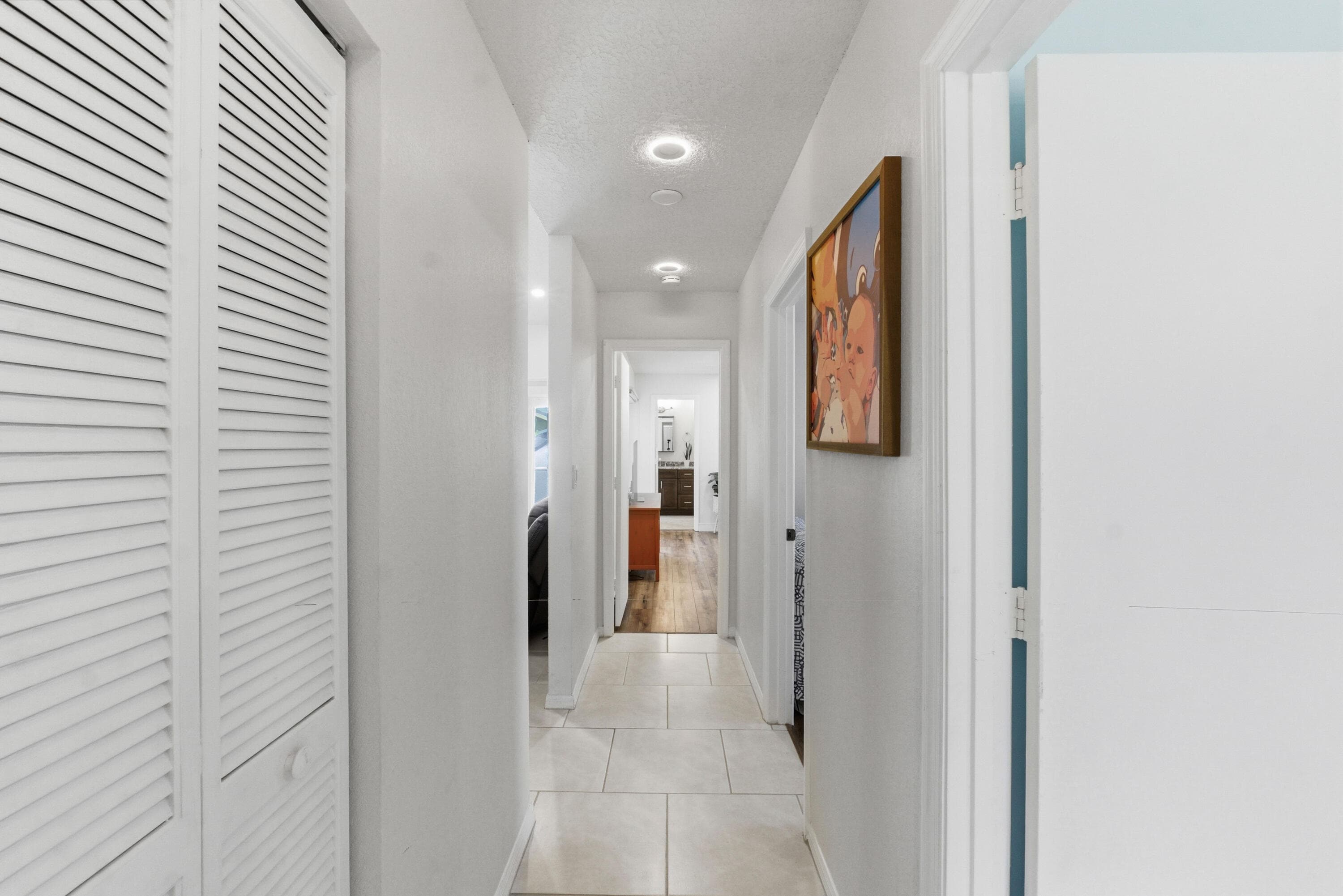 7215 NW 43rd Street, Coral Springs, FL 33065 — photo 21 of 38