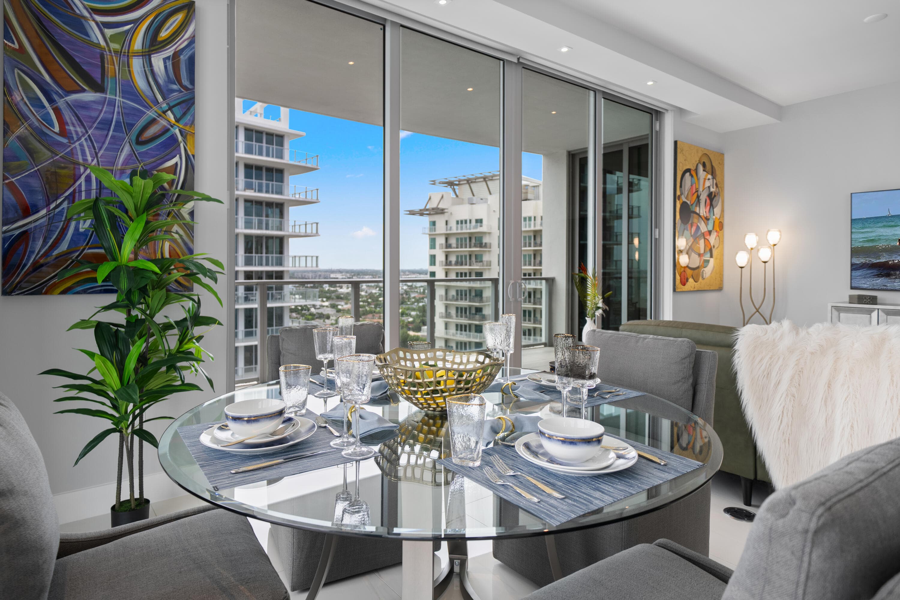 3100 N Ocean Drive H-1608, Singer Island, FL 33404 — photo 16 of 193