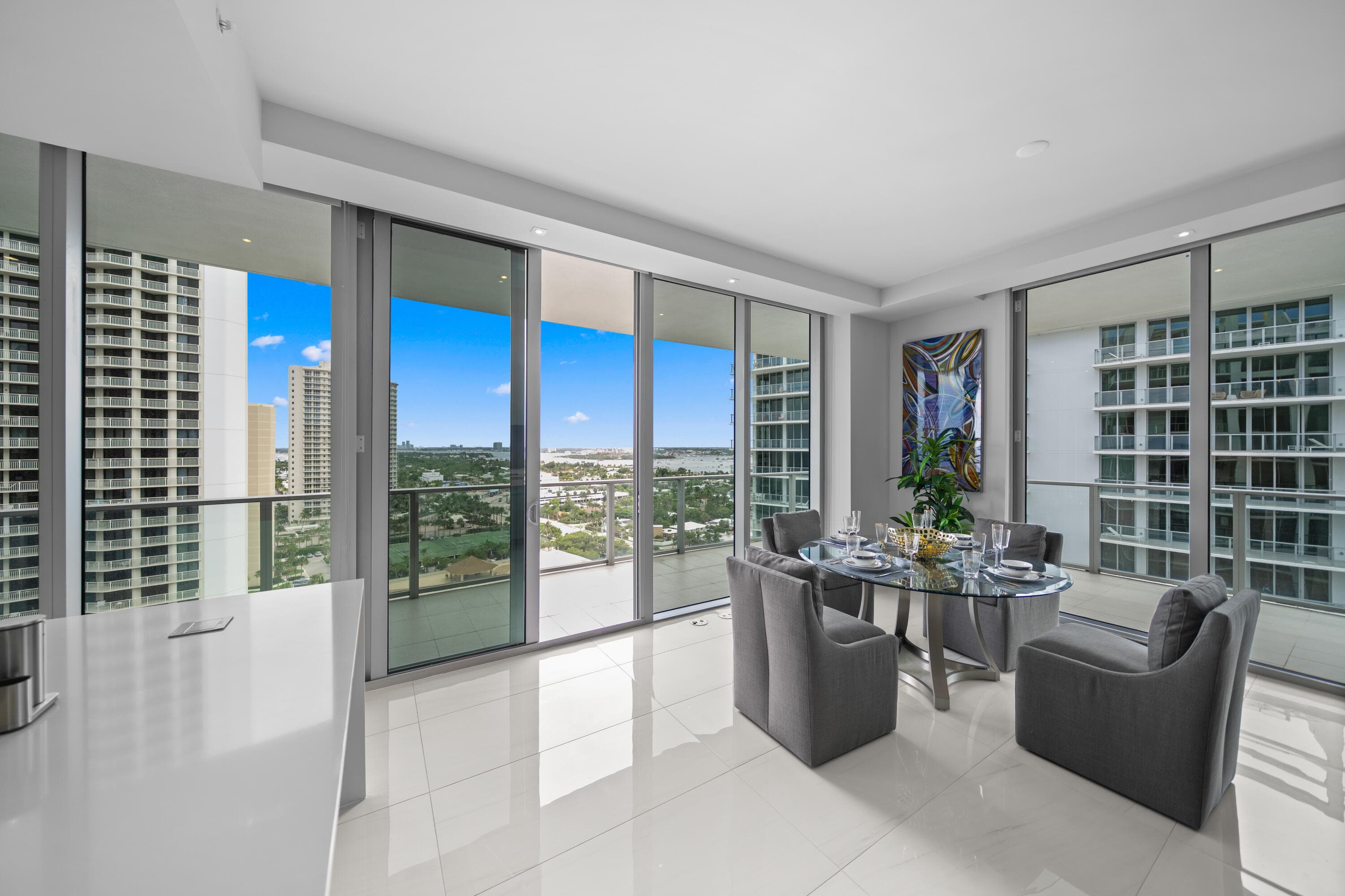 3100 N Ocean Drive H-1608, Singer Island, FL 33404 — photo 19 of 193