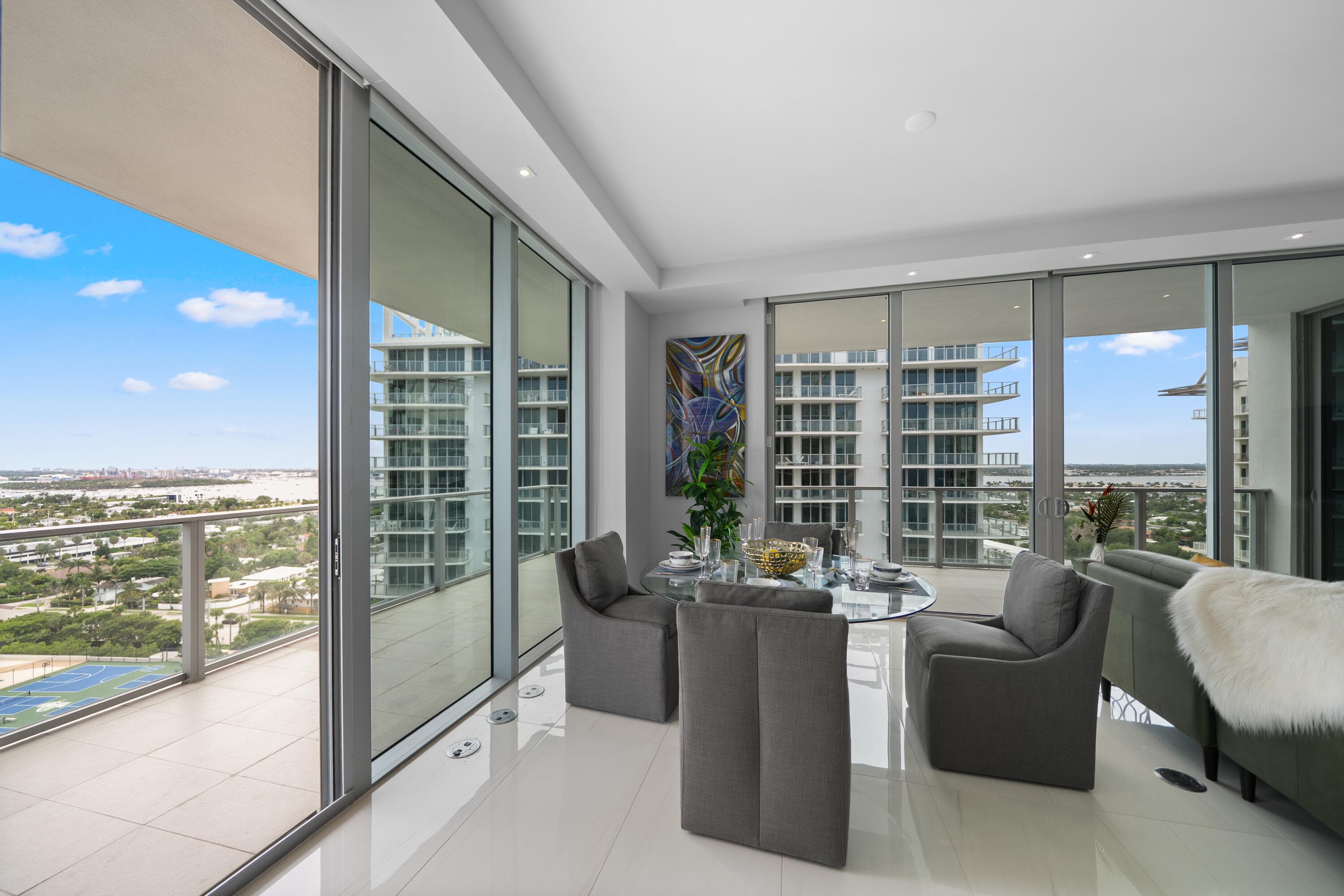 3100 N Ocean Drive H-1608, Singer Island, FL 33404 — photo 20 of 193