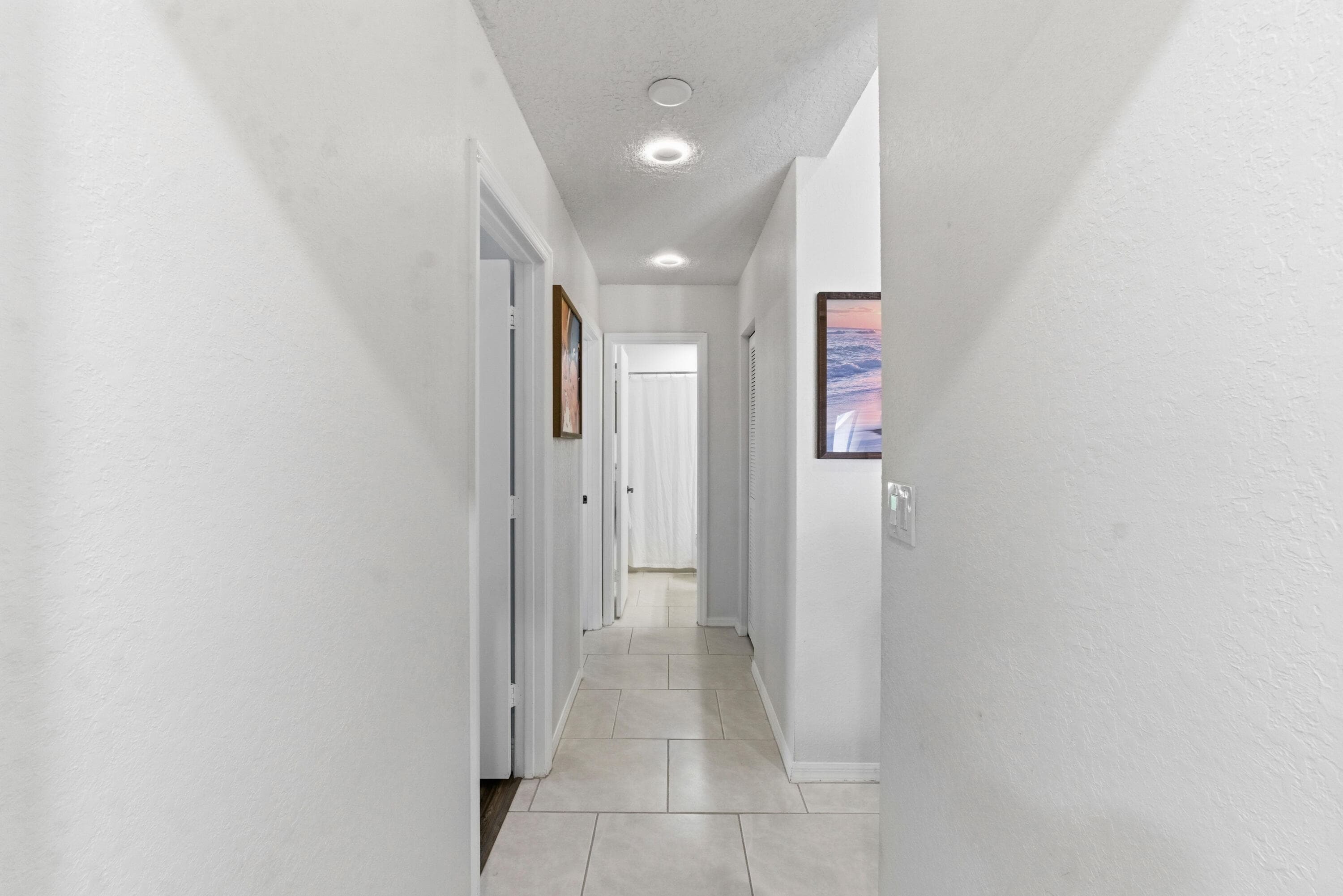 7215 NW 43rd Street, Coral Springs, FL 33065 — photo 22 of 38