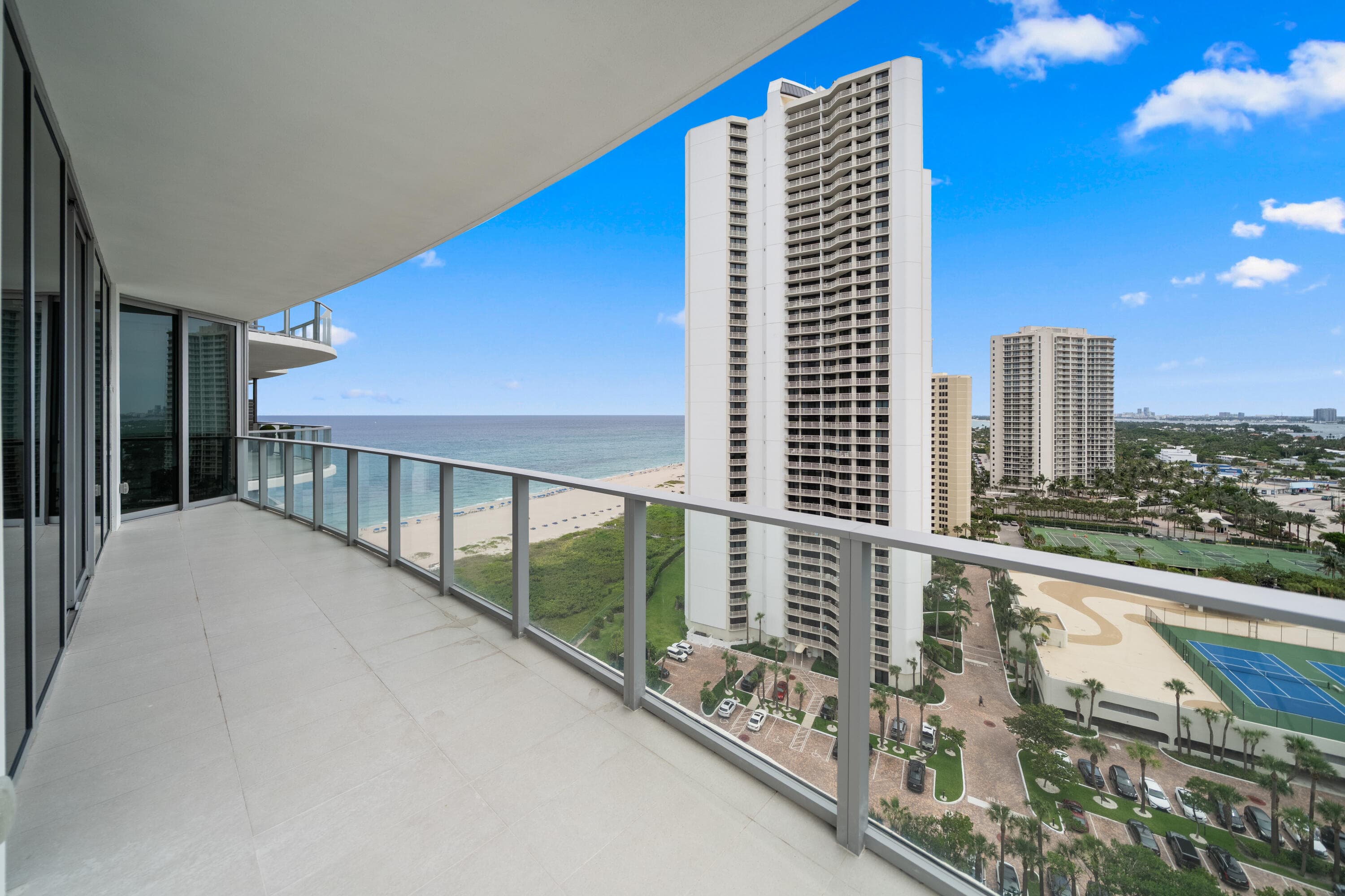 3100 N Ocean Drive H-1608, Singer Island, FL 33404 — photo 23 of 193
