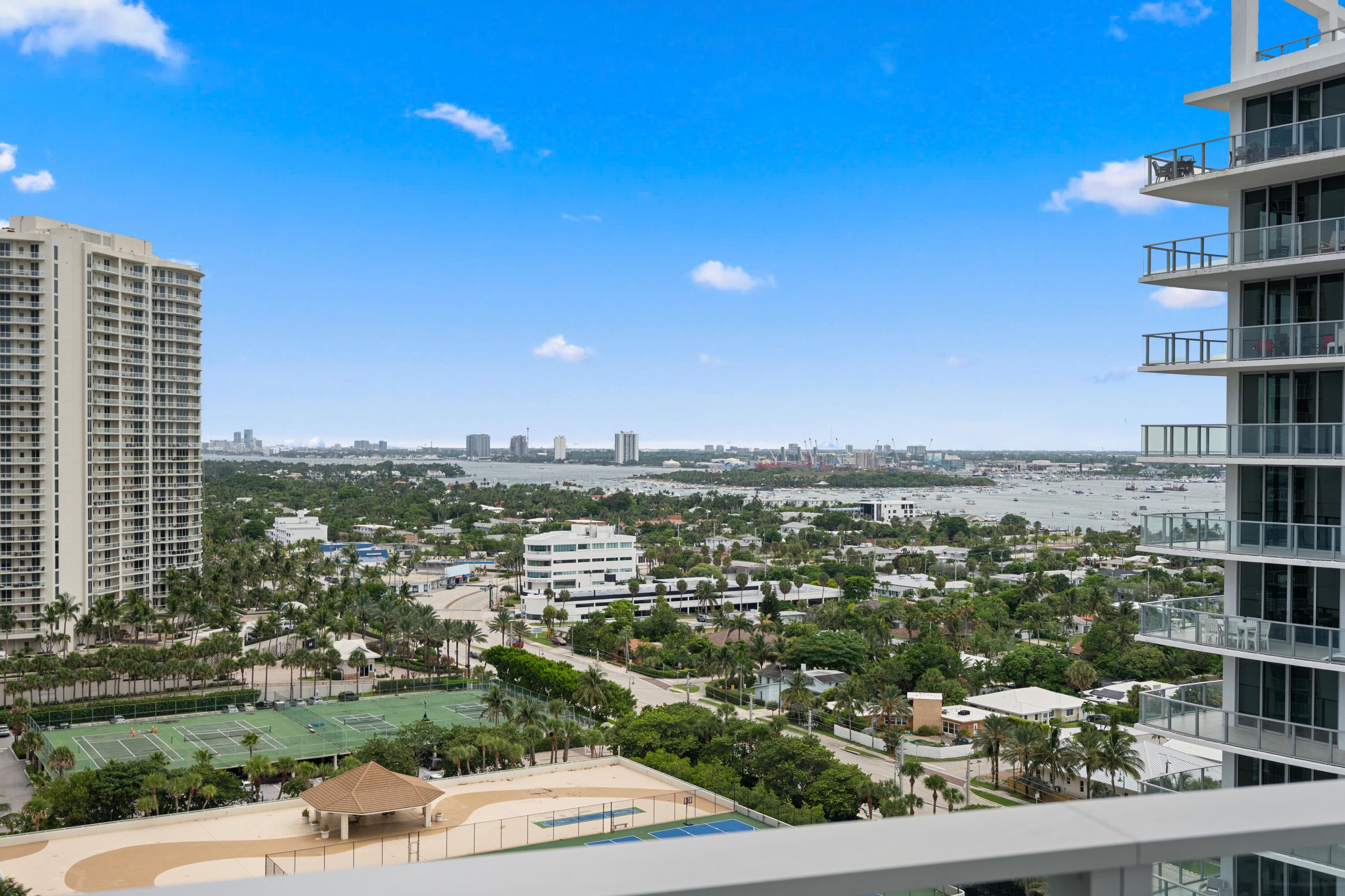 3100 N Ocean Drive H-1608, Singer Island, FL 33404 — photo 26 of 193