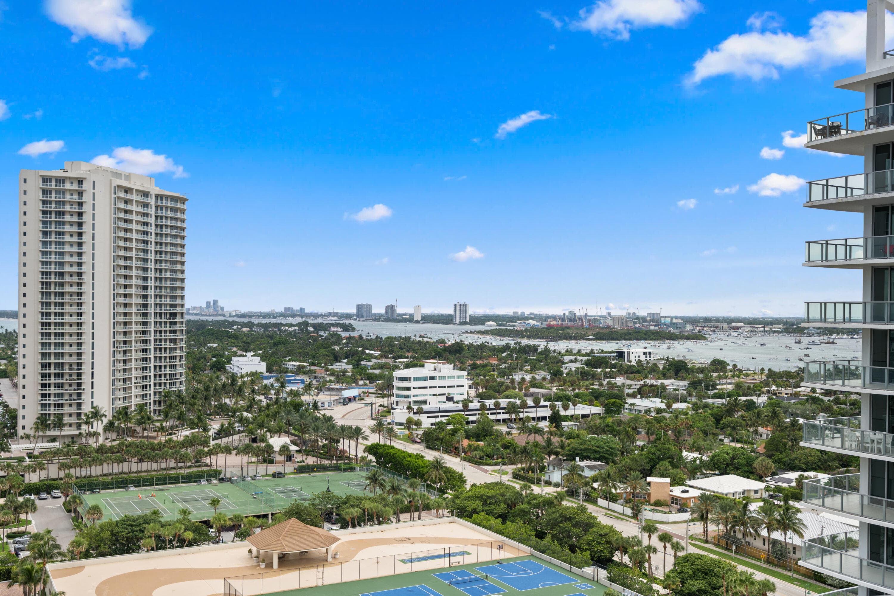 3100 N Ocean Drive H-1608, Singer Island, FL 33404 — photo 27 of 193