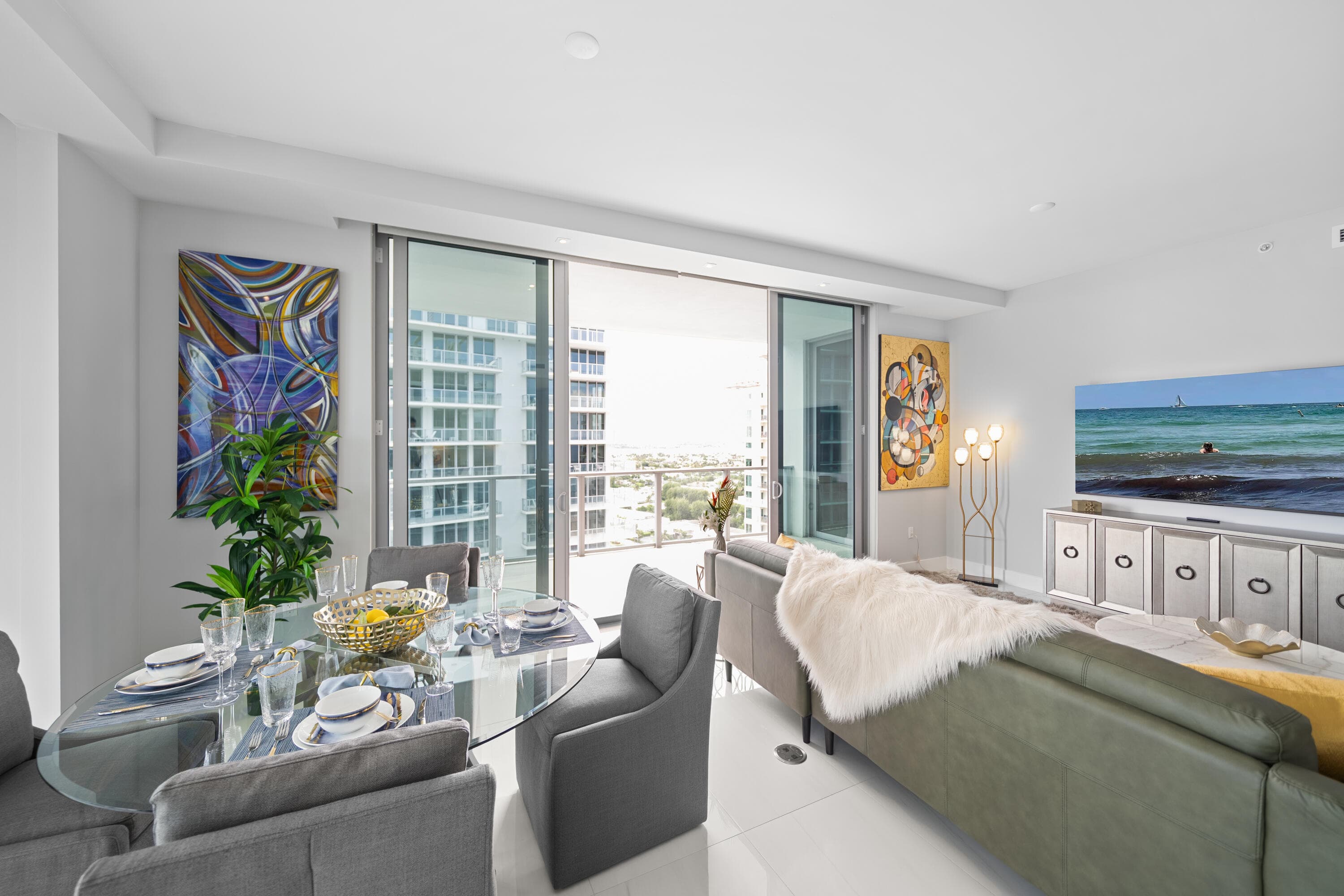 3100 N Ocean Drive H-1608, Singer Island, FL 33404 — photo 34 of 193
