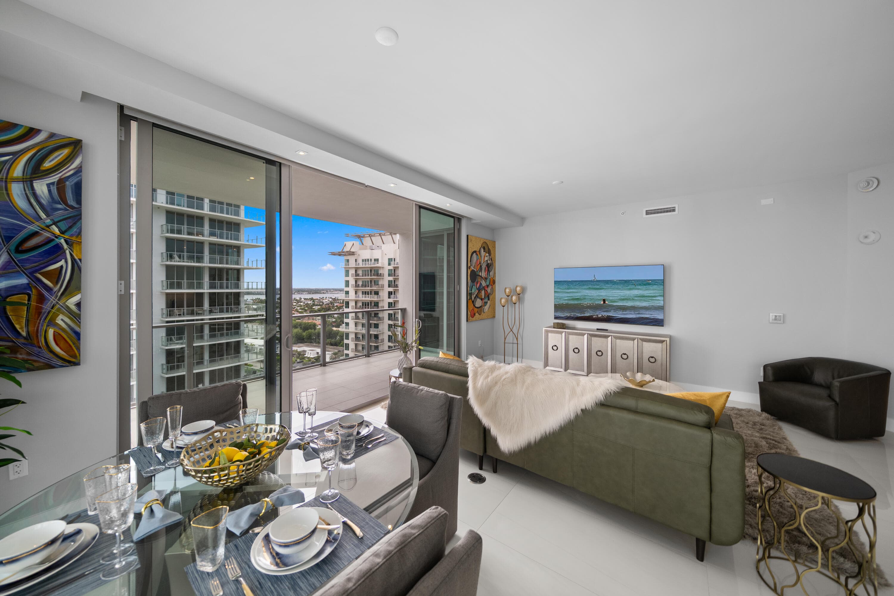 3100 N Ocean Drive H-1608, Singer Island, FL 33404 — photo 35 of 193
