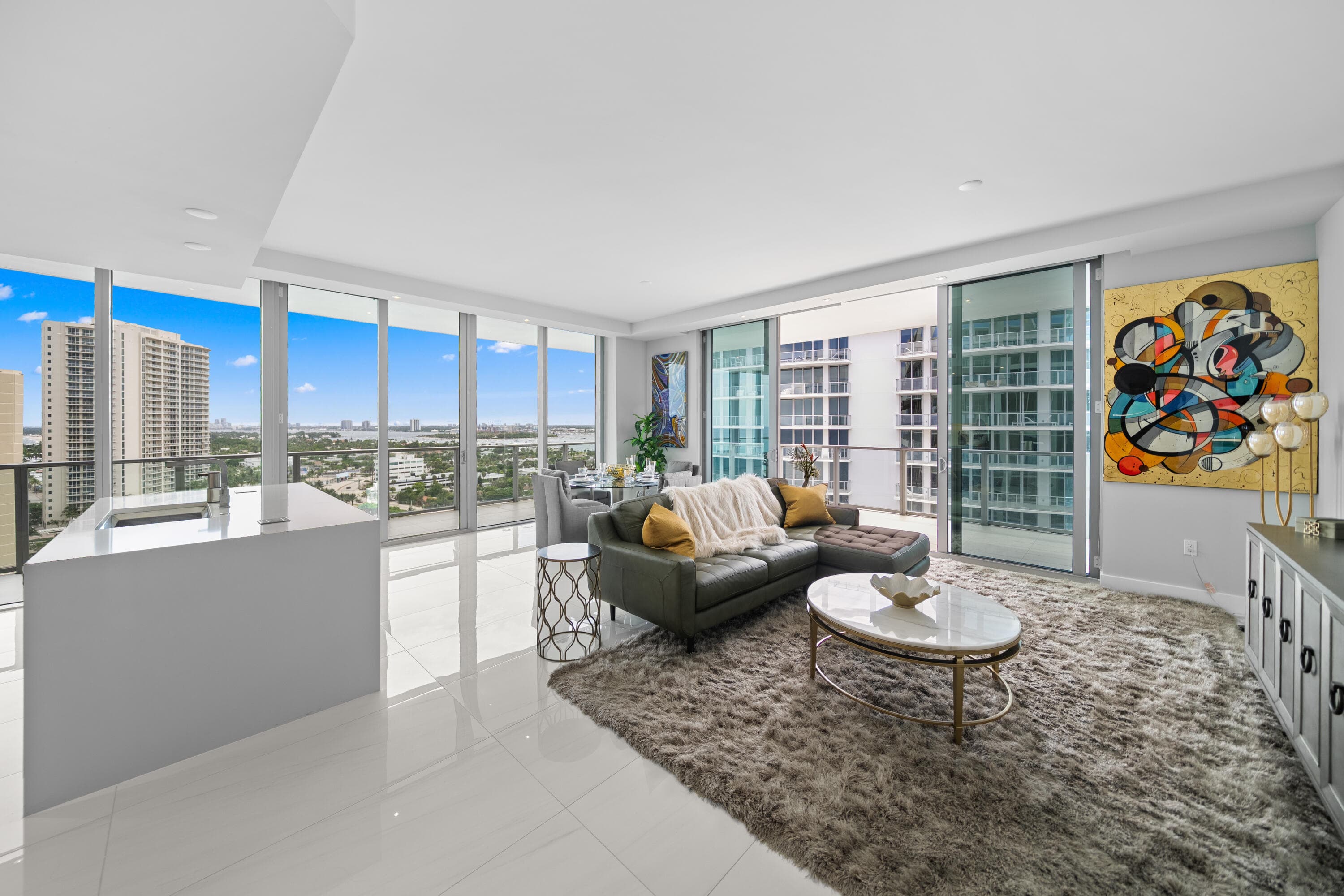 3100 N Ocean Drive H-1608, Singer Island, FL 33404 — photo 36 of 193