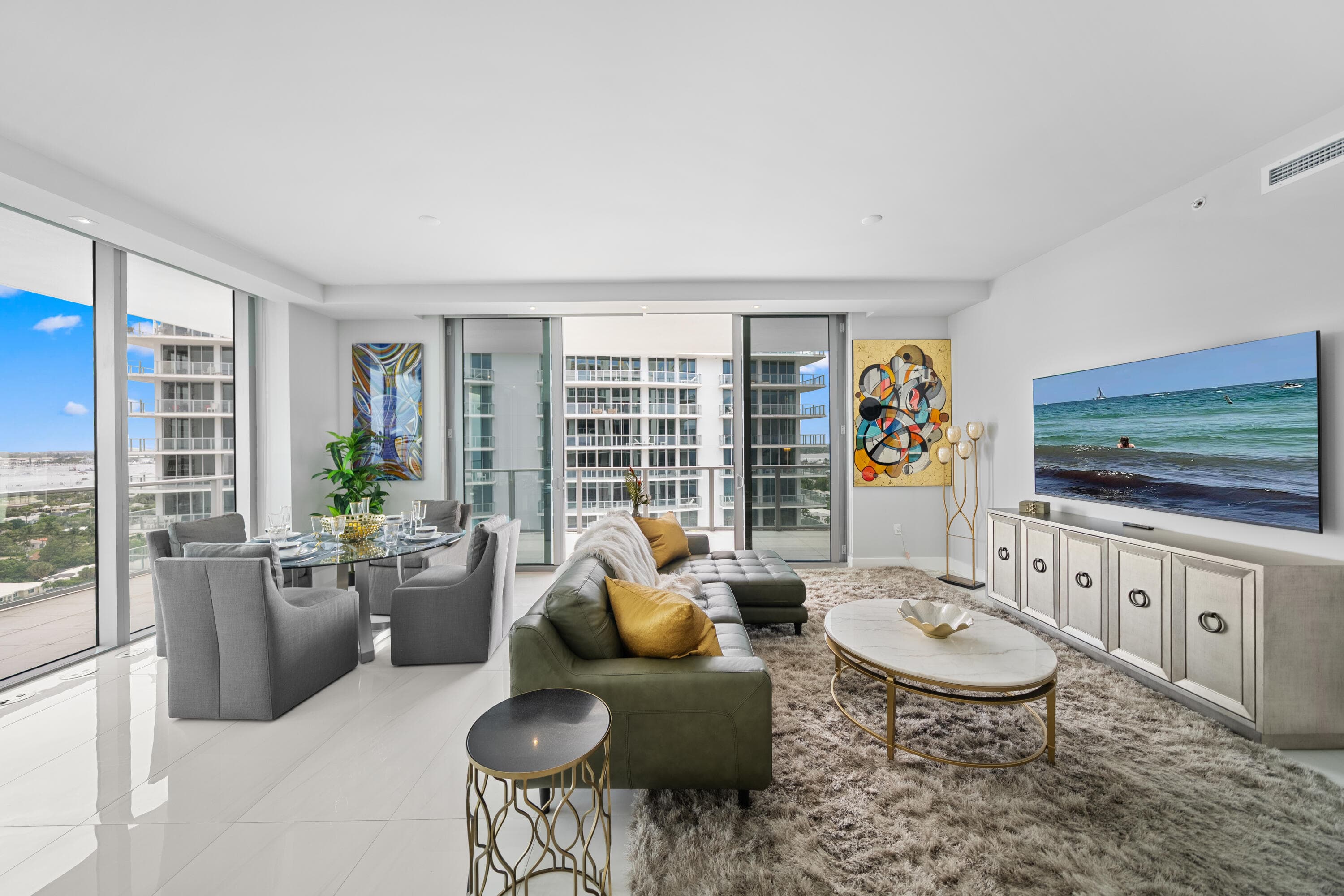 3100 N Ocean Drive H-1608, Singer Island, FL 33404 — photo 37 of 193