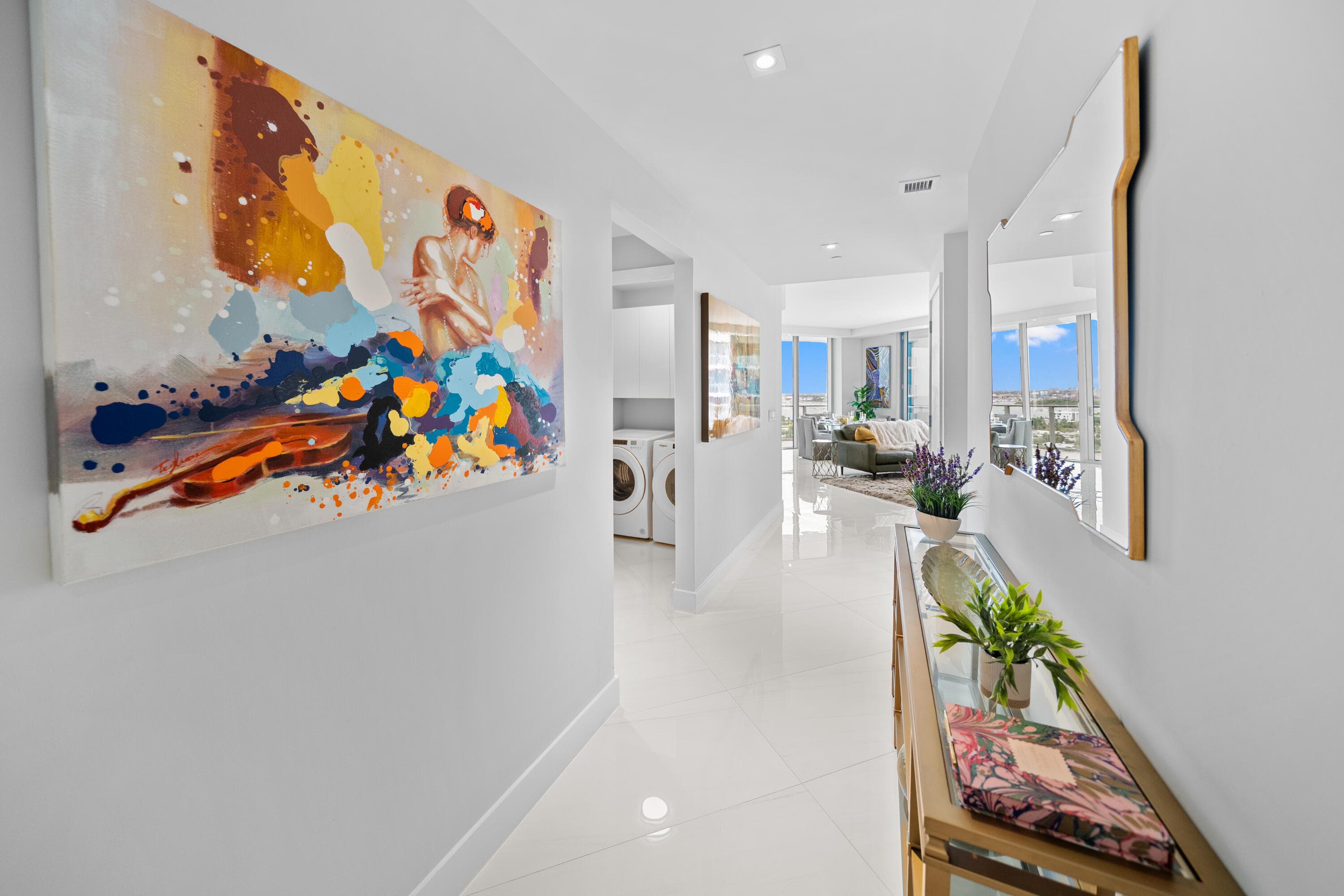3100 N Ocean Drive H-1608, Singer Island, FL 33404 — photo 40 of 193