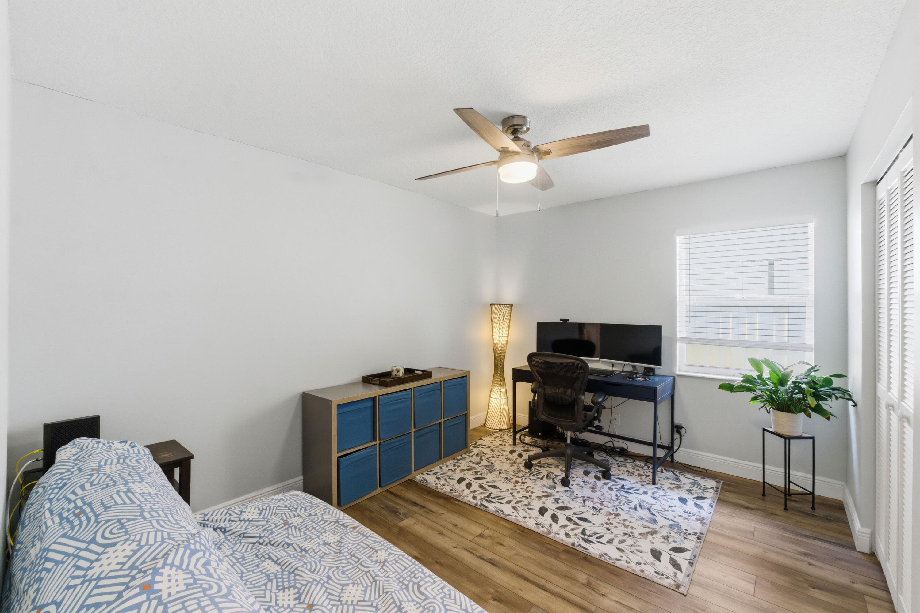 7215 NW 43rd Street, Coral Springs, FL 33065 — photo 25 of 38