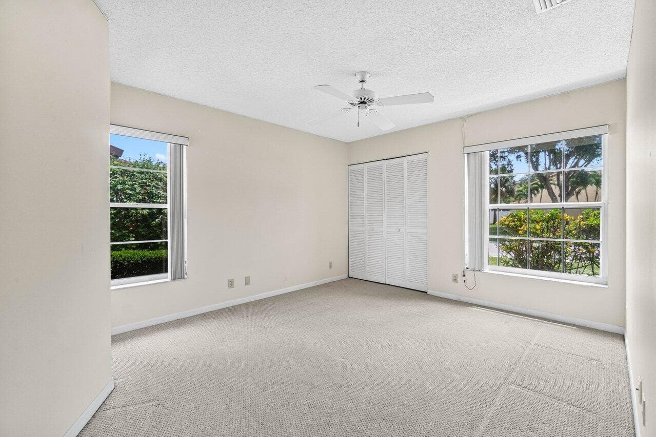 10001 Country Brook Road, Boca Raton, FL 33428 — photo 17 of 25