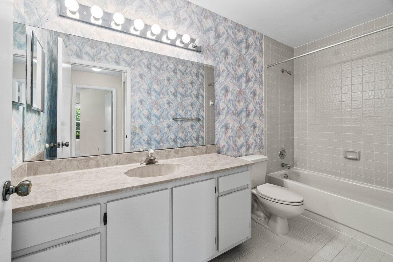 10001 Country Brook Road, Boca Raton, FL 33428 — photo 19 of 25