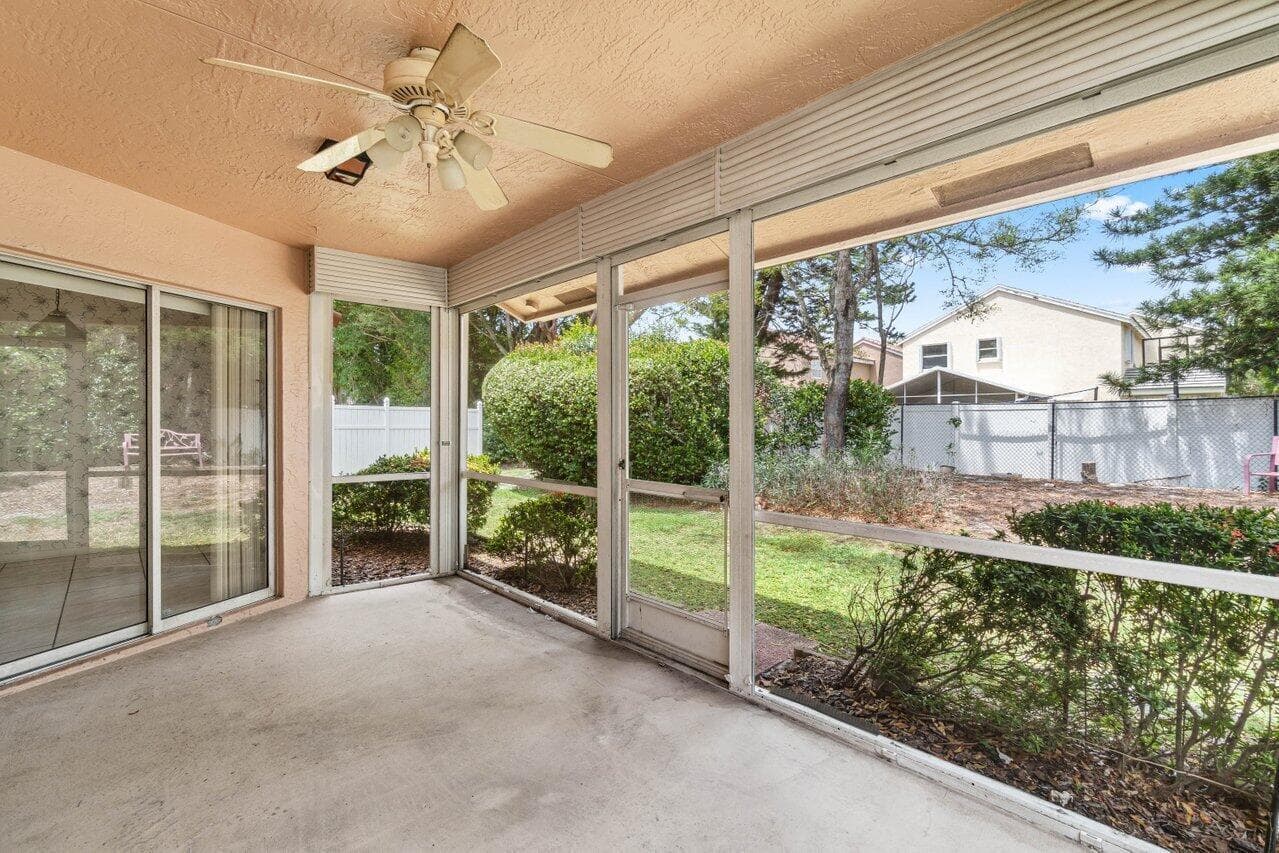 10001 Country Brook Road, Boca Raton, FL 33428 — photo 21 of 25