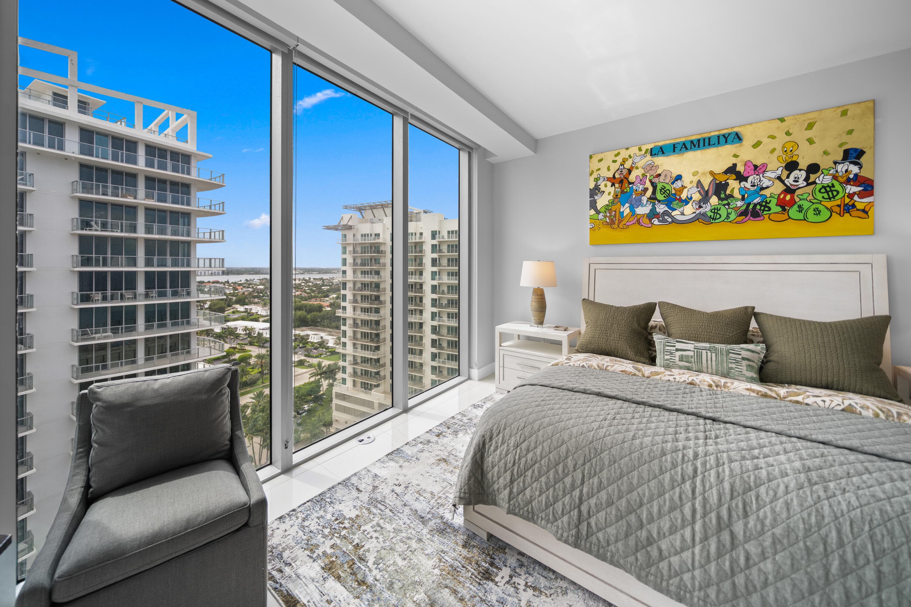 3100 N Ocean Drive H-1608, Singer Island, FL 33404 — photo 43 of 193