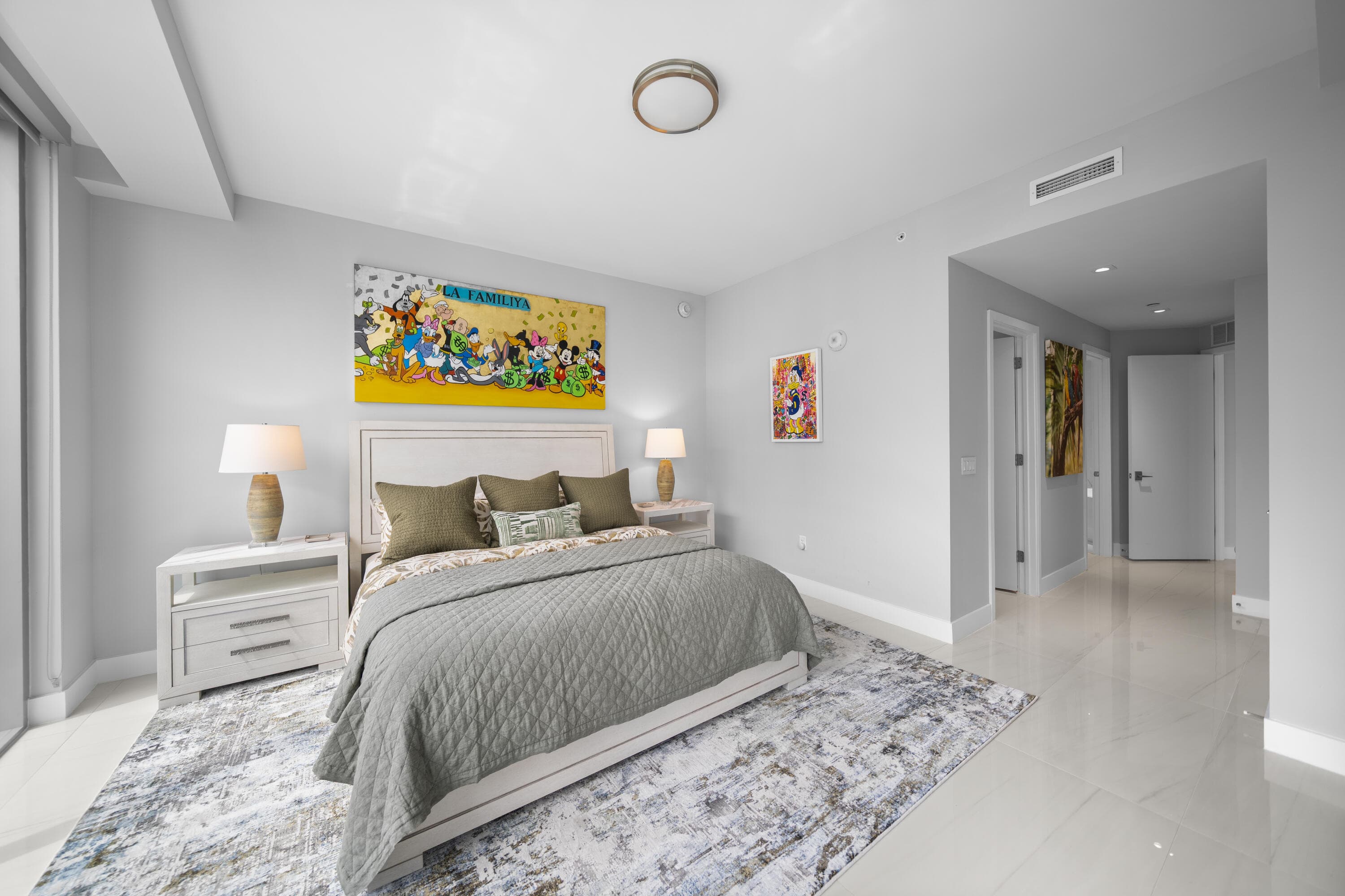 3100 N Ocean Drive H-1608, Singer Island, FL 33404 — photo 44 of 193