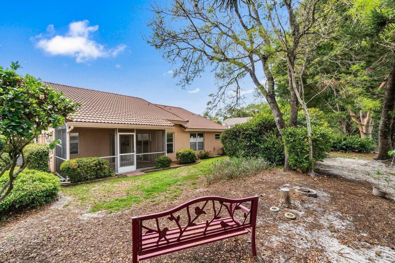 10001 Country Brook Road, Boca Raton, FL 33428 — photo 25 of 25