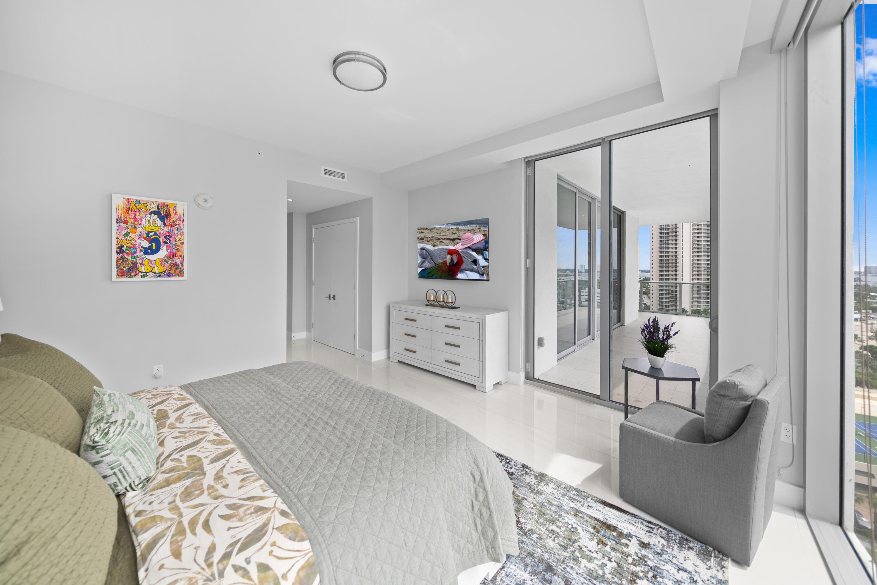 3100 N Ocean Drive H-1608, Singer Island, FL 33404 — photo 45 of 193