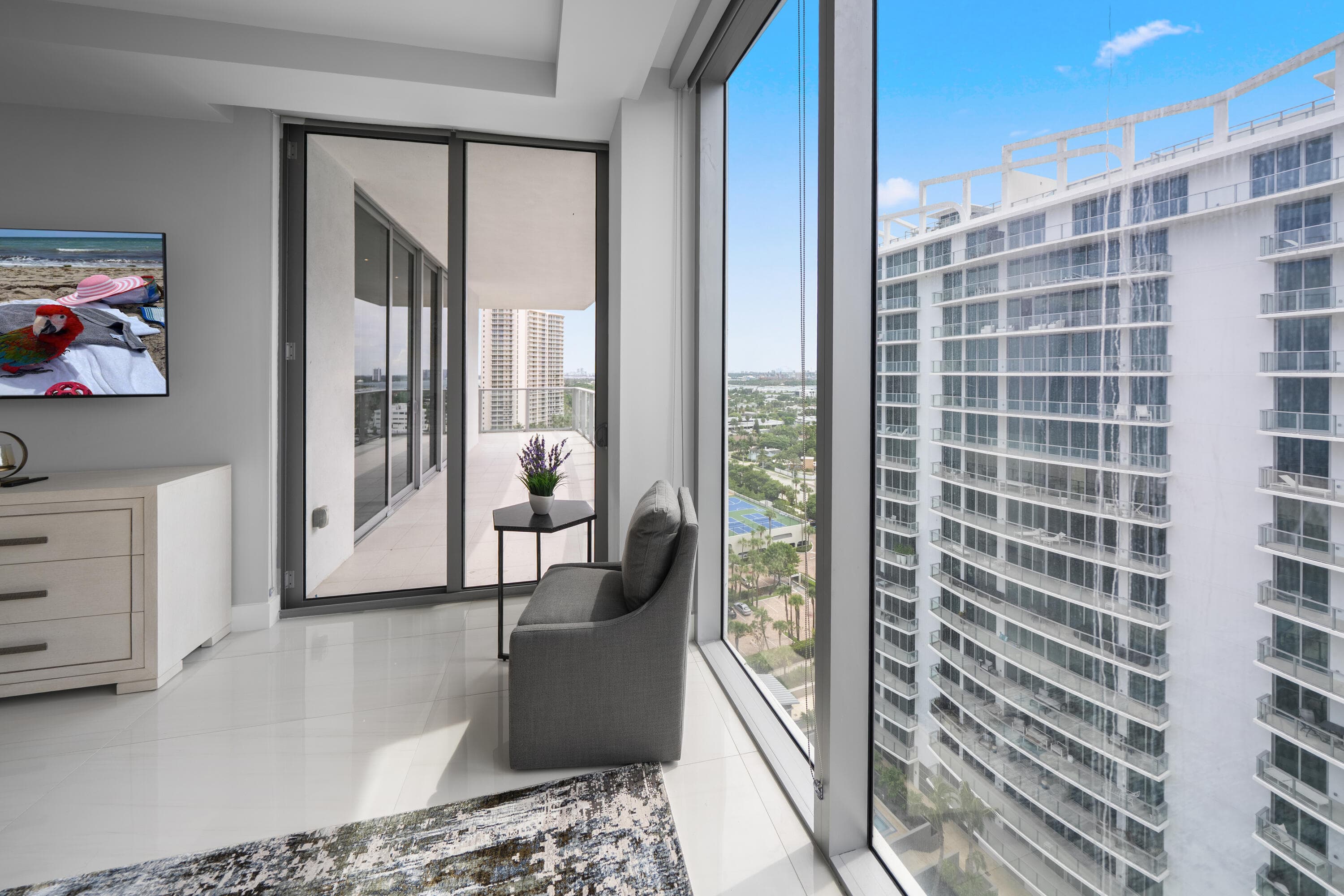 3100 N Ocean Drive H-1608, Singer Island, FL 33404 — photo 47 of 193