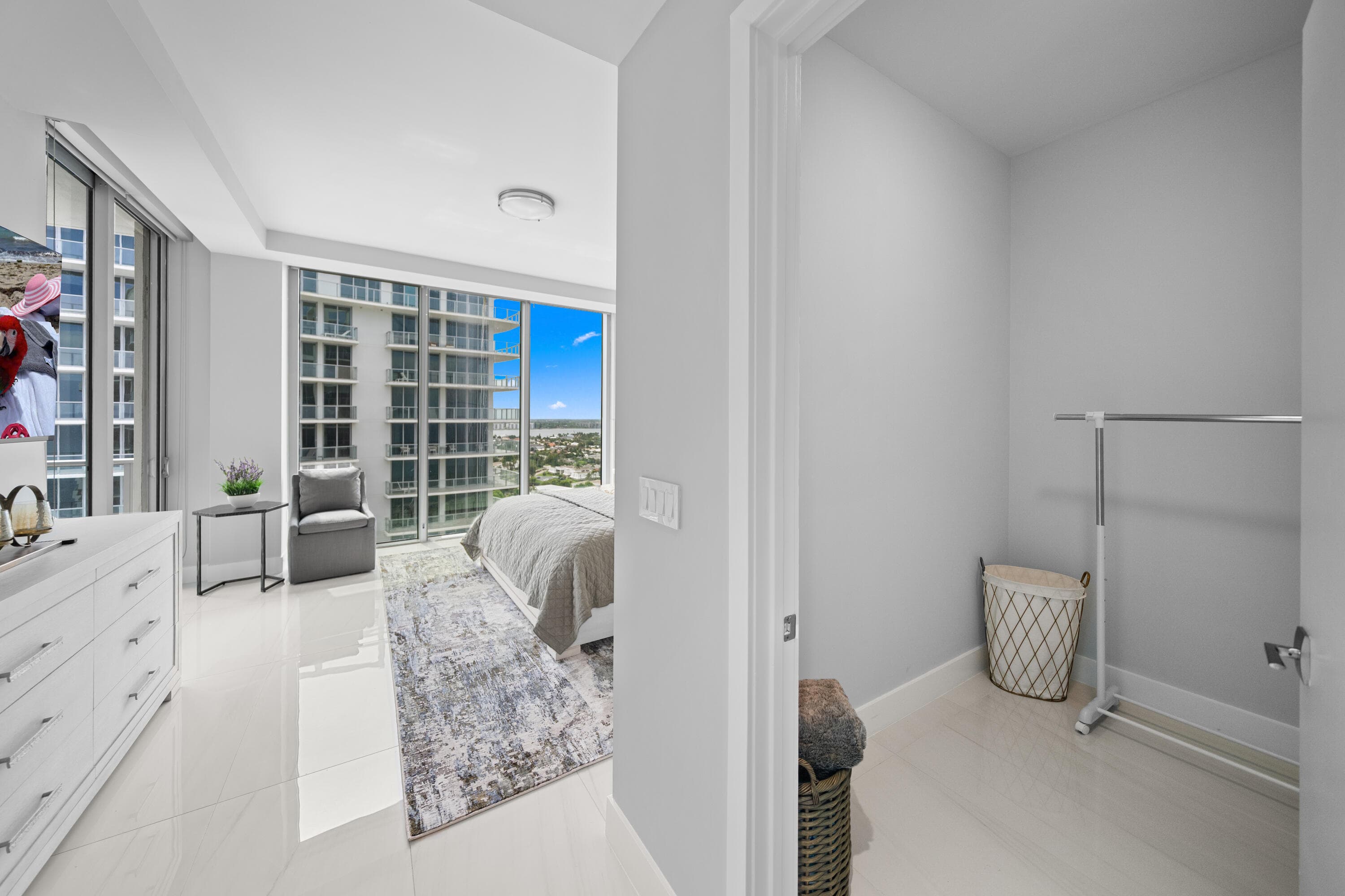 3100 N Ocean Drive H-1608, Singer Island, FL 33404 — photo 49 of 193