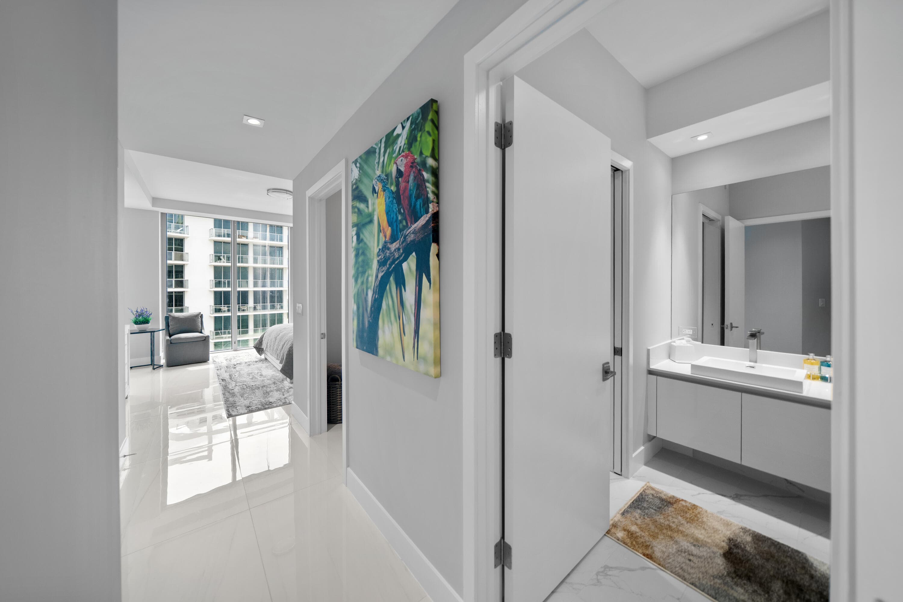 3100 N Ocean Drive H-1608, Singer Island, FL 33404 — photo 50 of 193