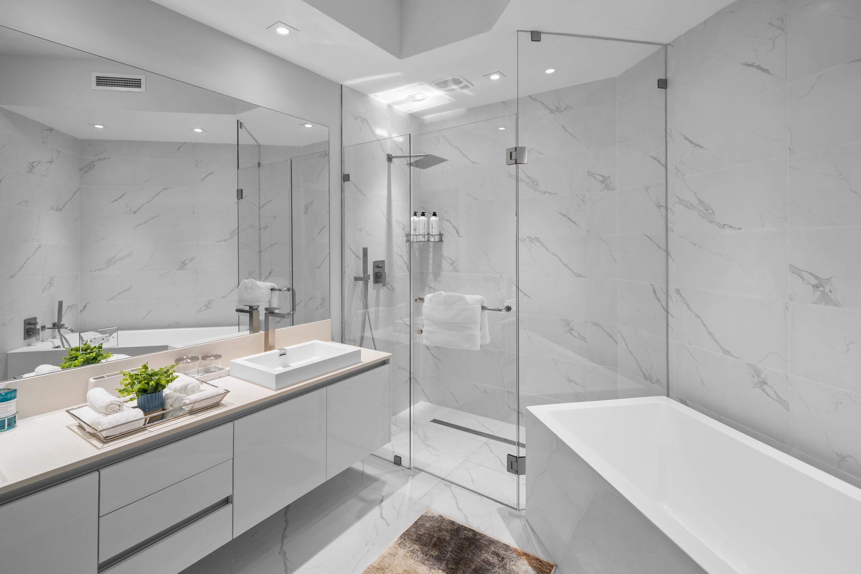 3100 N Ocean Drive H-1608, Singer Island, FL 33404 — photo 51 of 193