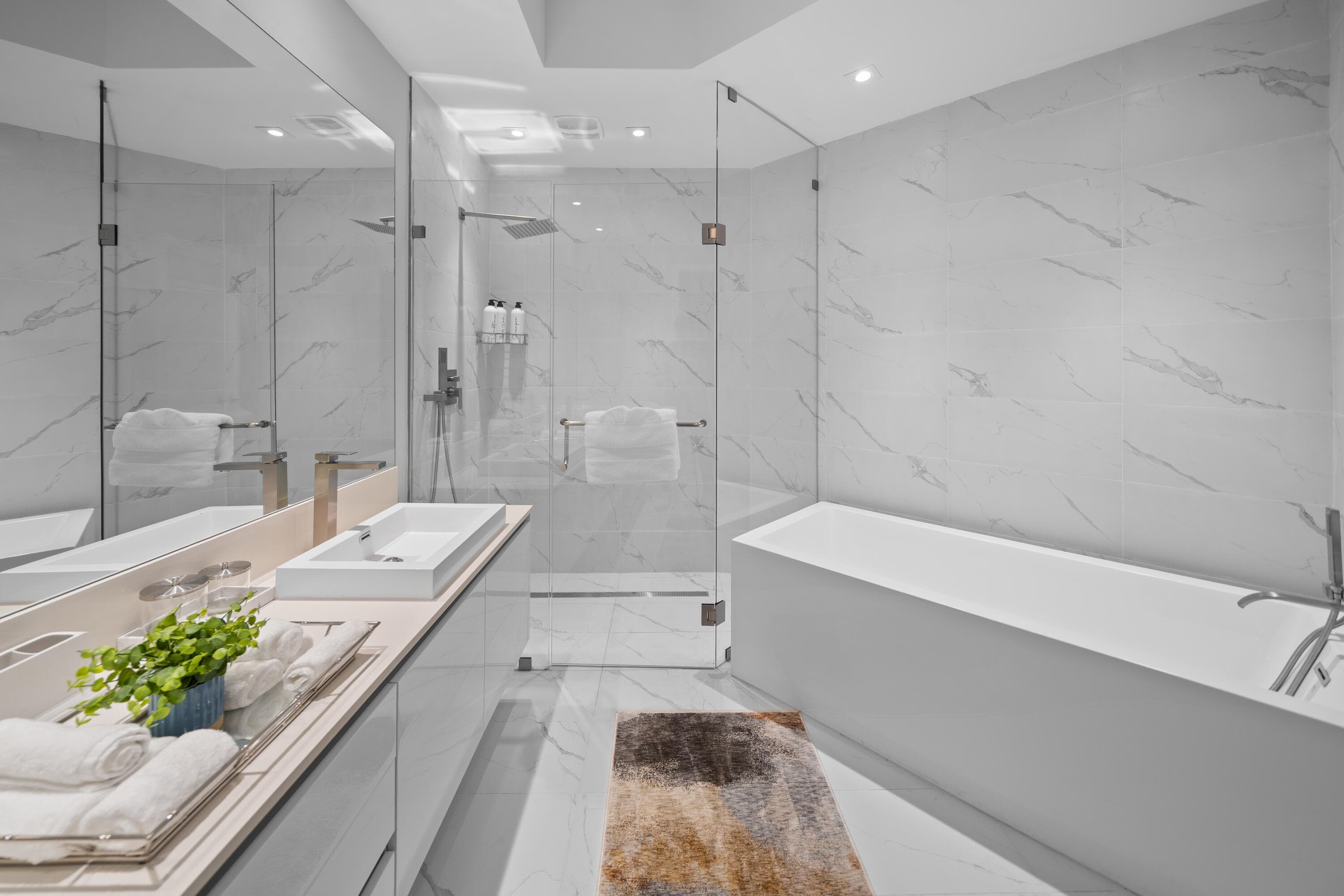 3100 N Ocean Drive H-1608, Singer Island, FL 33404 — photo 52 of 193
