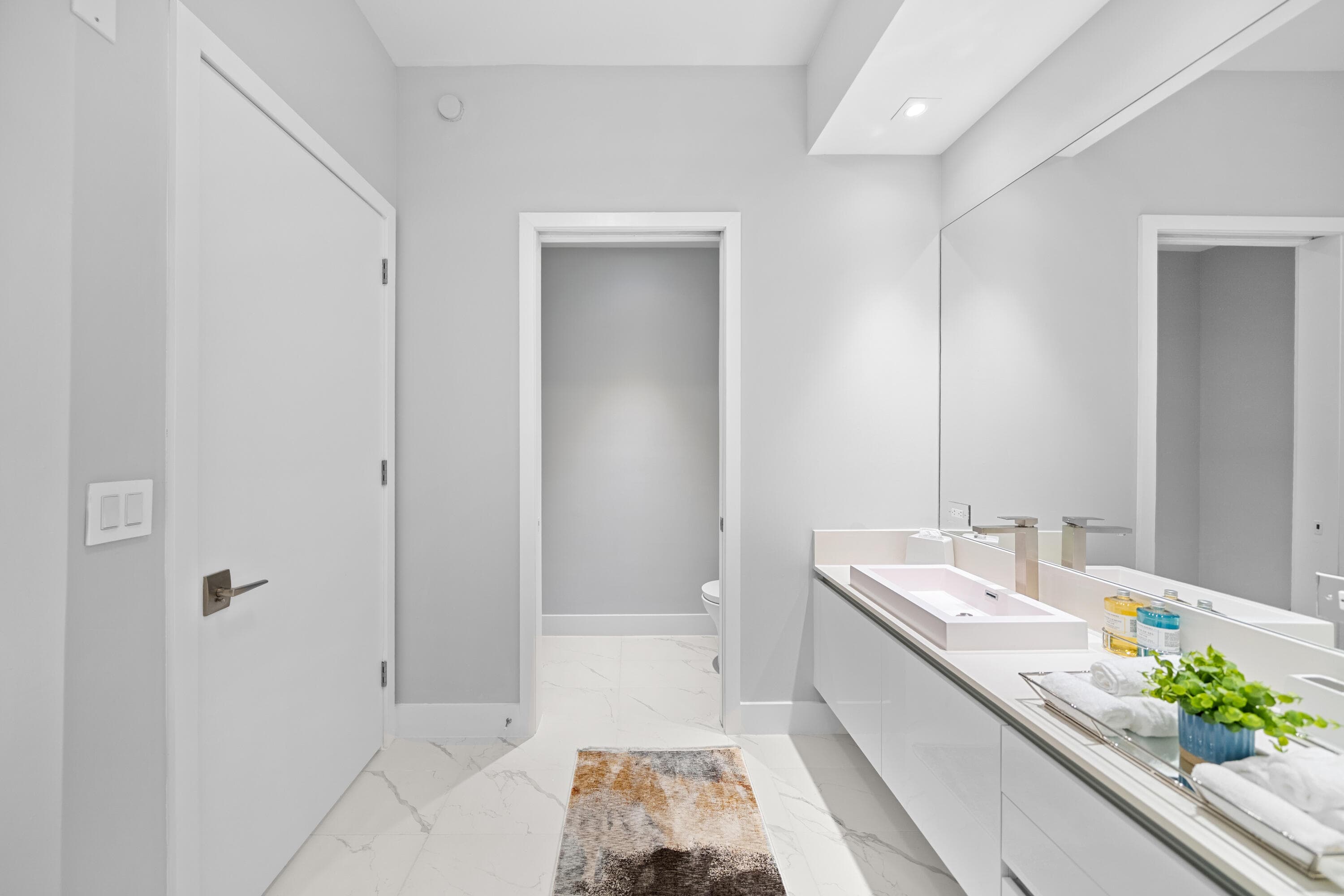 3100 N Ocean Drive H-1608, Singer Island, FL 33404 — photo 53 of 193