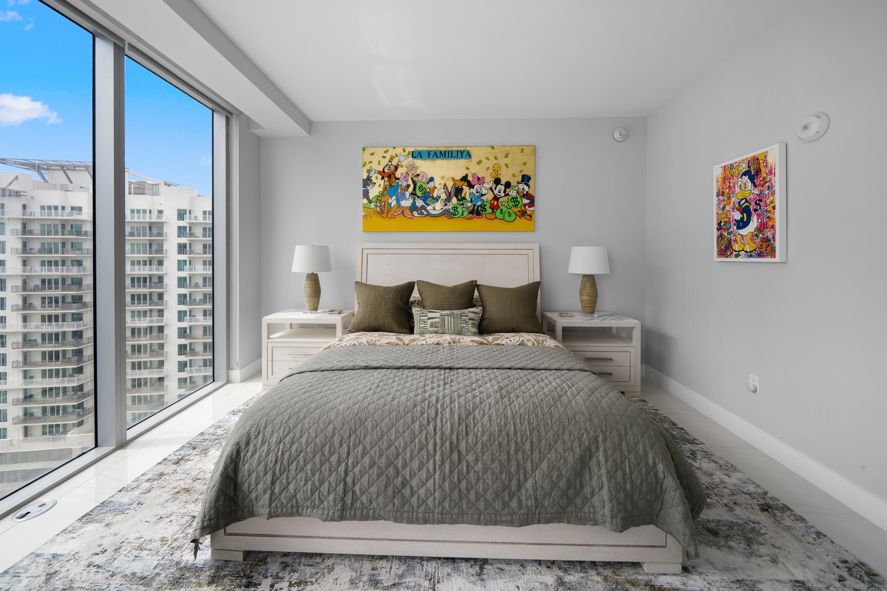 3100 N Ocean Drive H-1608, Singer Island, FL 33404 — photo 57 of 193