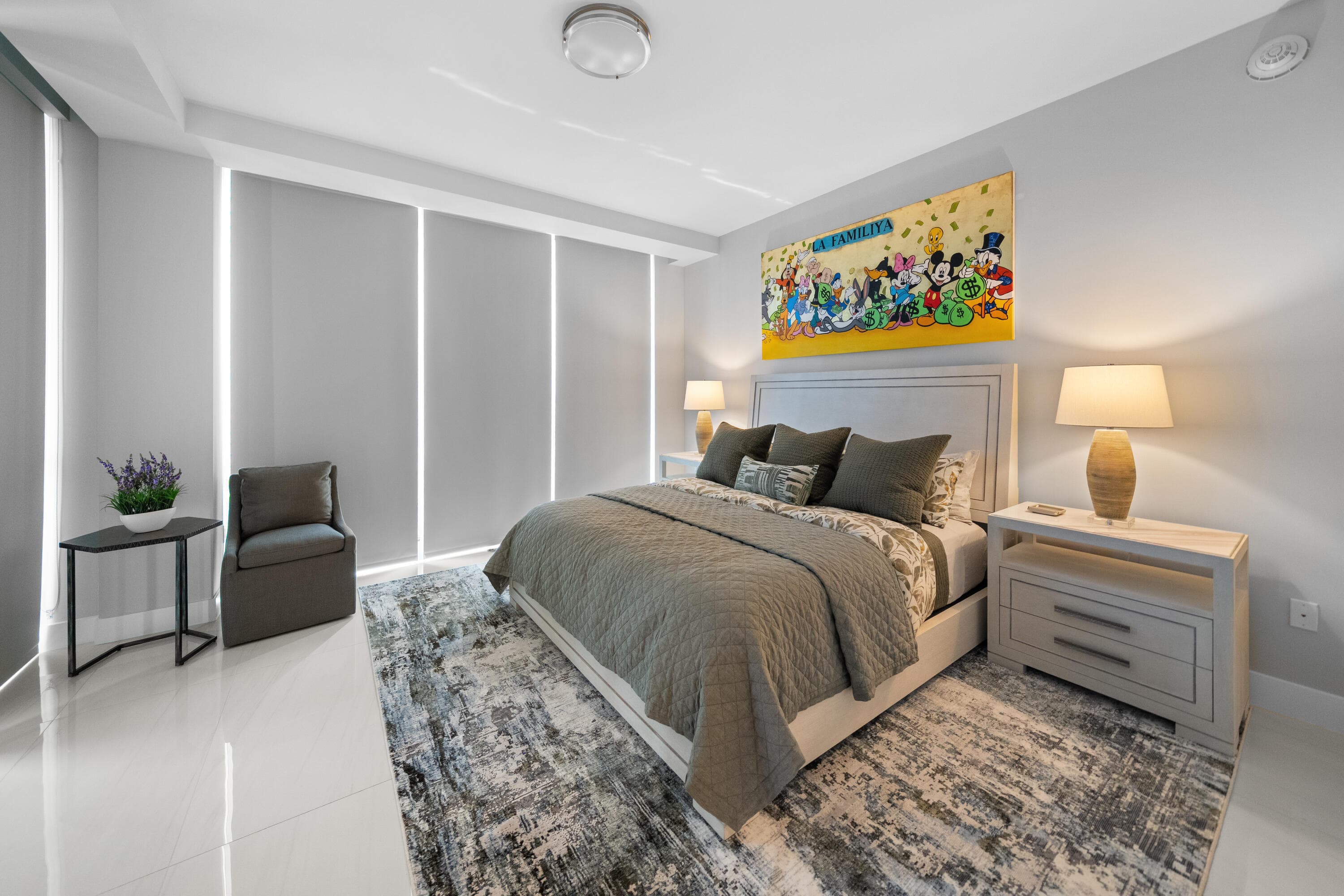 3100 N Ocean Drive H-1608, Singer Island, FL 33404 — photo 58 of 193