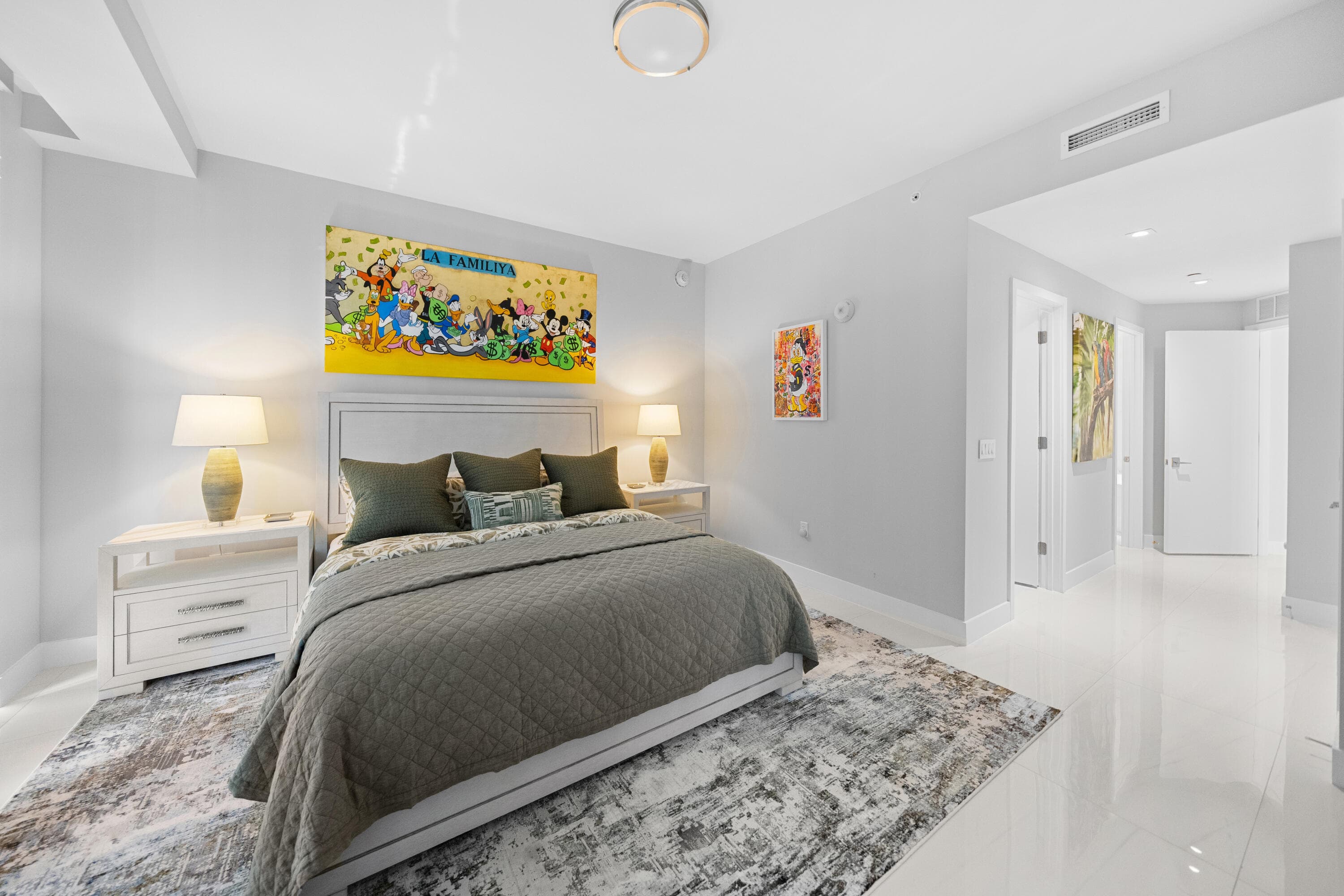 3100 N Ocean Drive H-1608, Singer Island, FL 33404 — photo 60 of 193