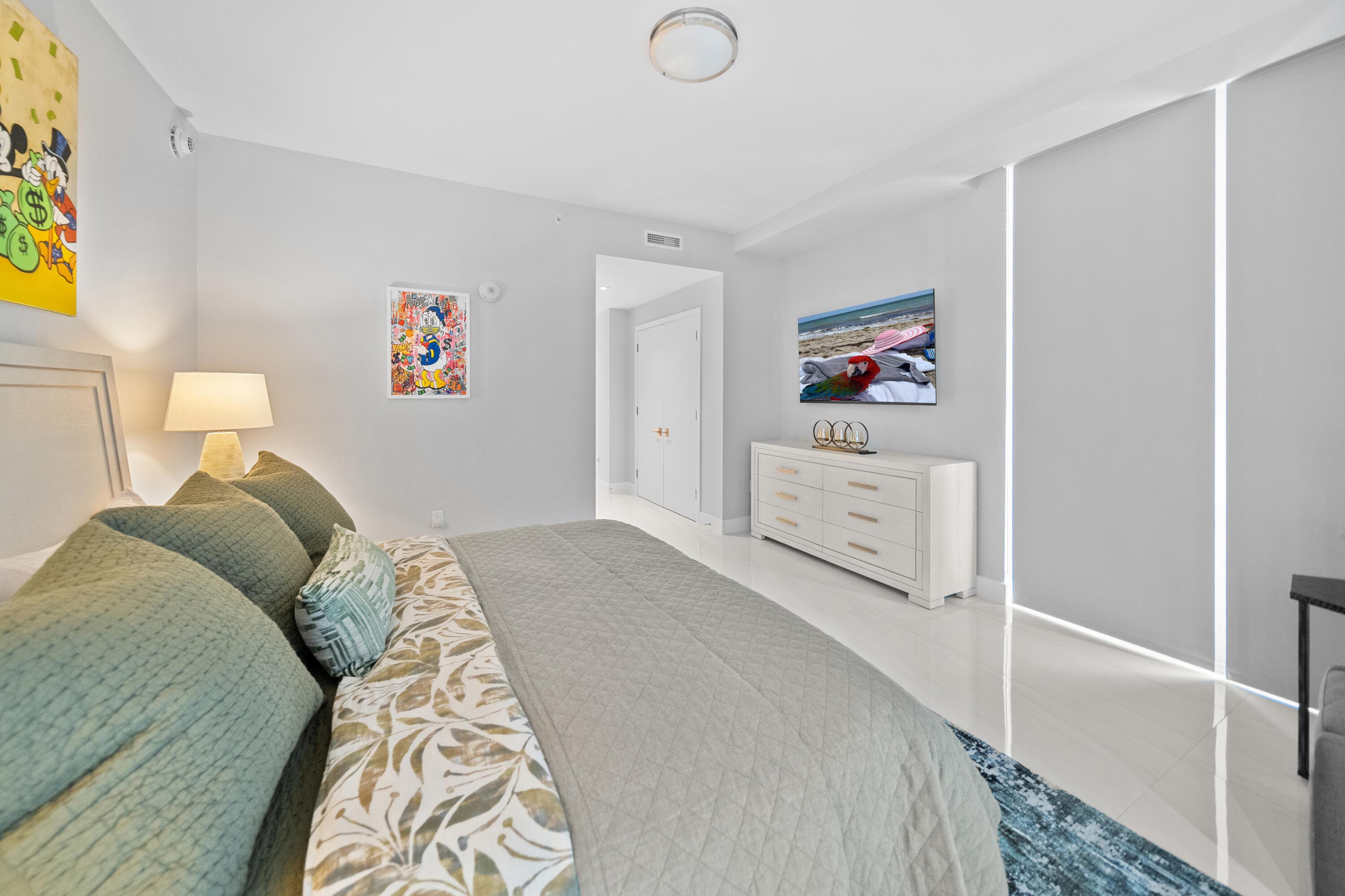 3100 N Ocean Drive H-1608, Singer Island, FL 33404 — photo 61 of 193