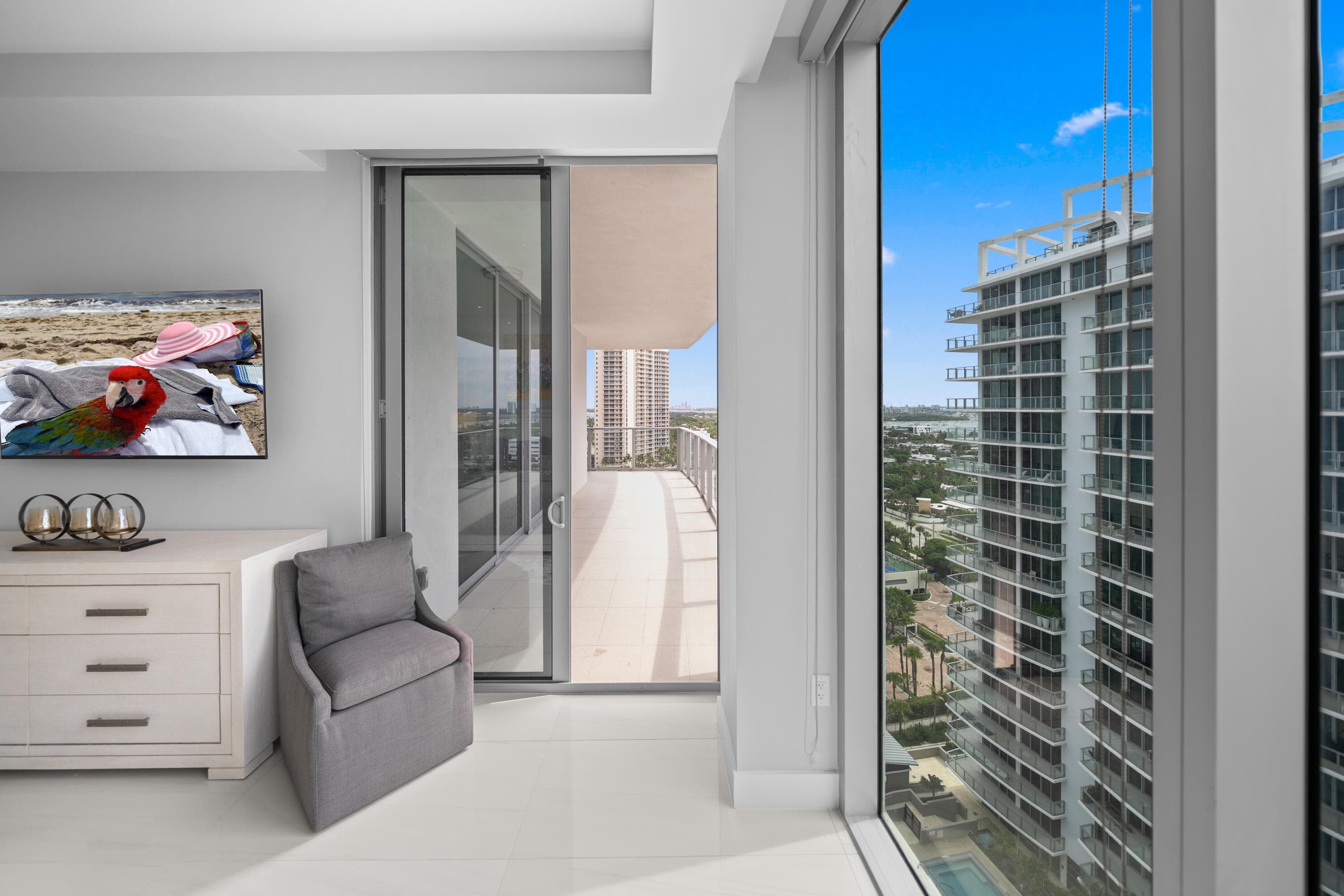 3100 N Ocean Drive H-1608, Singer Island, FL 33404 — photo 65 of 193