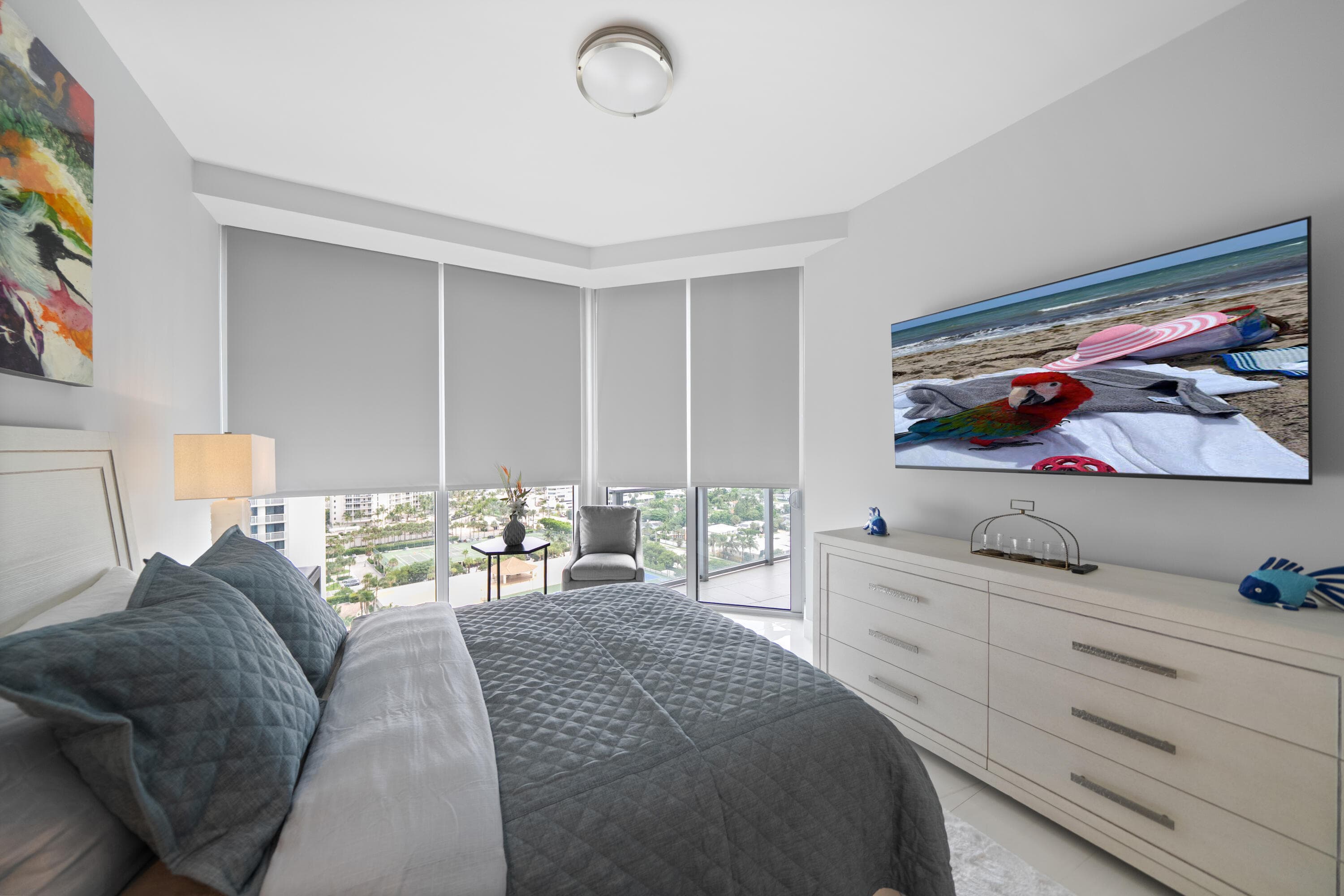 3100 N Ocean Drive H-1608, Singer Island, FL 33404 — photo 67 of 193