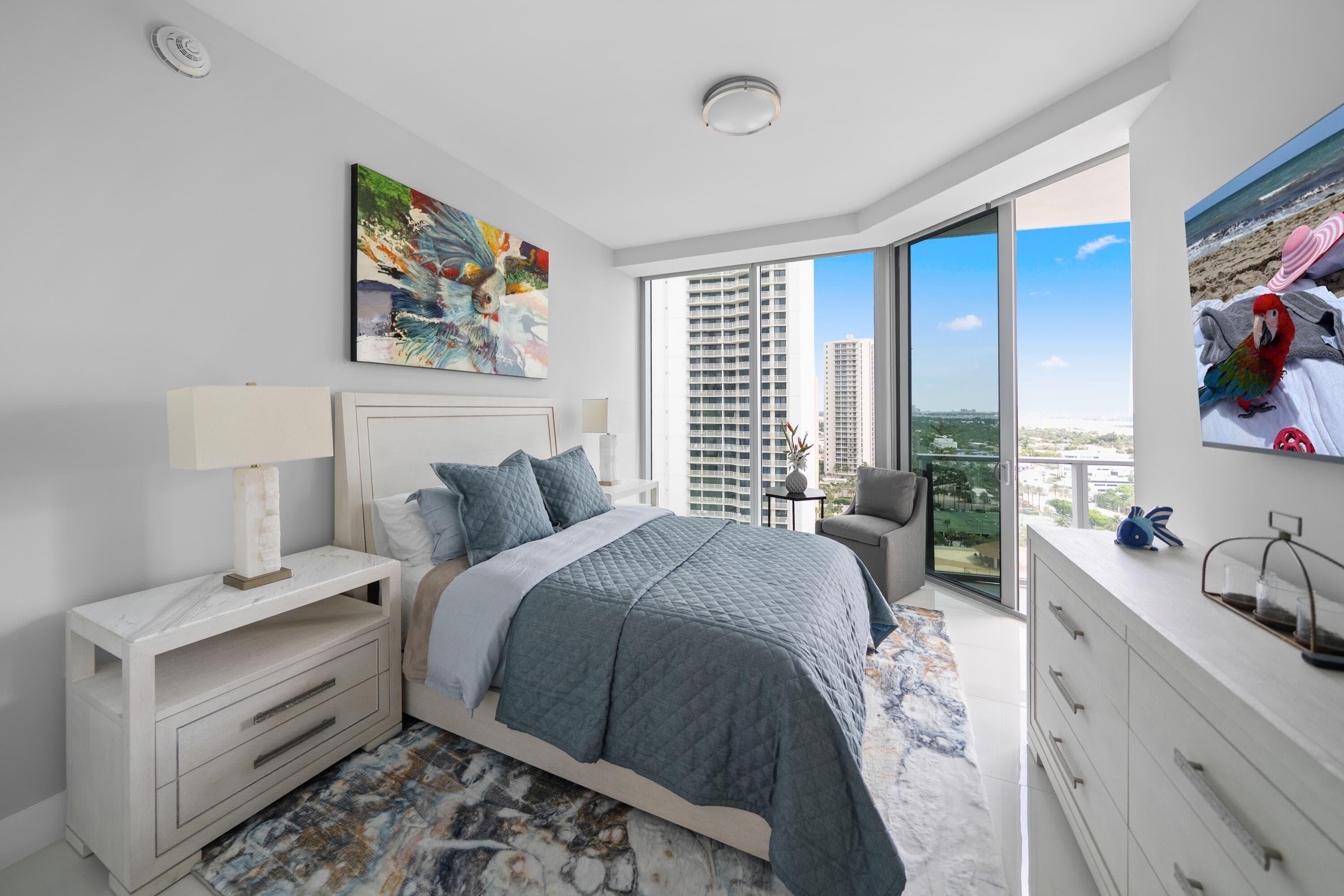 3100 N Ocean Drive H-1608, Singer Island, FL 33404 — photo 71 of 193