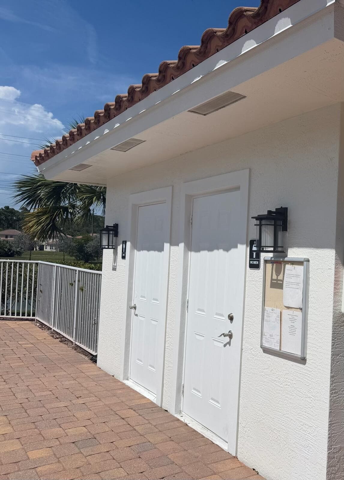 57 Atwell Drive, West Palm Beach, FL 33411 — photo 47 of 47