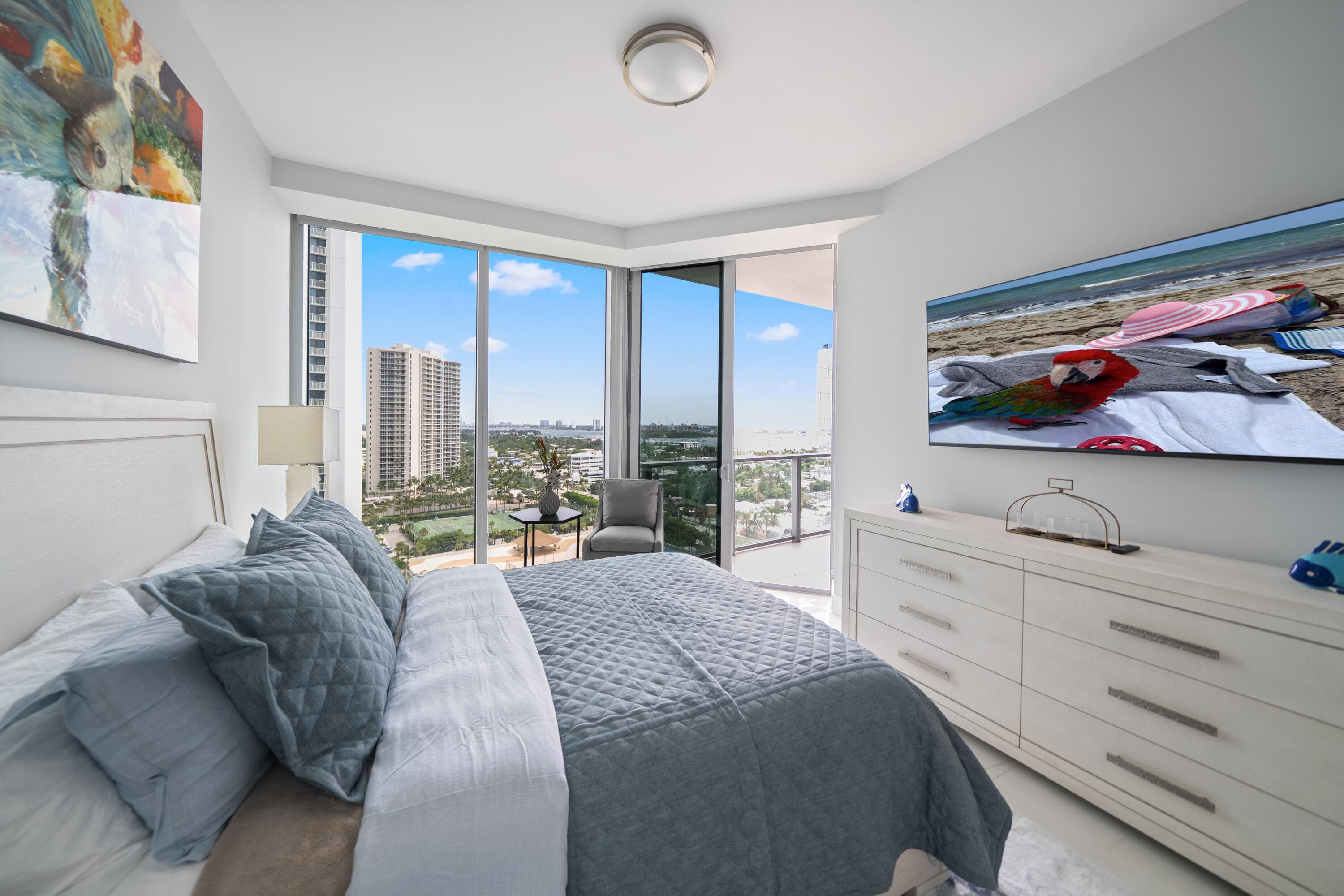 3100 N Ocean Drive H-1608, Singer Island, FL 33404 — photo 72 of 193