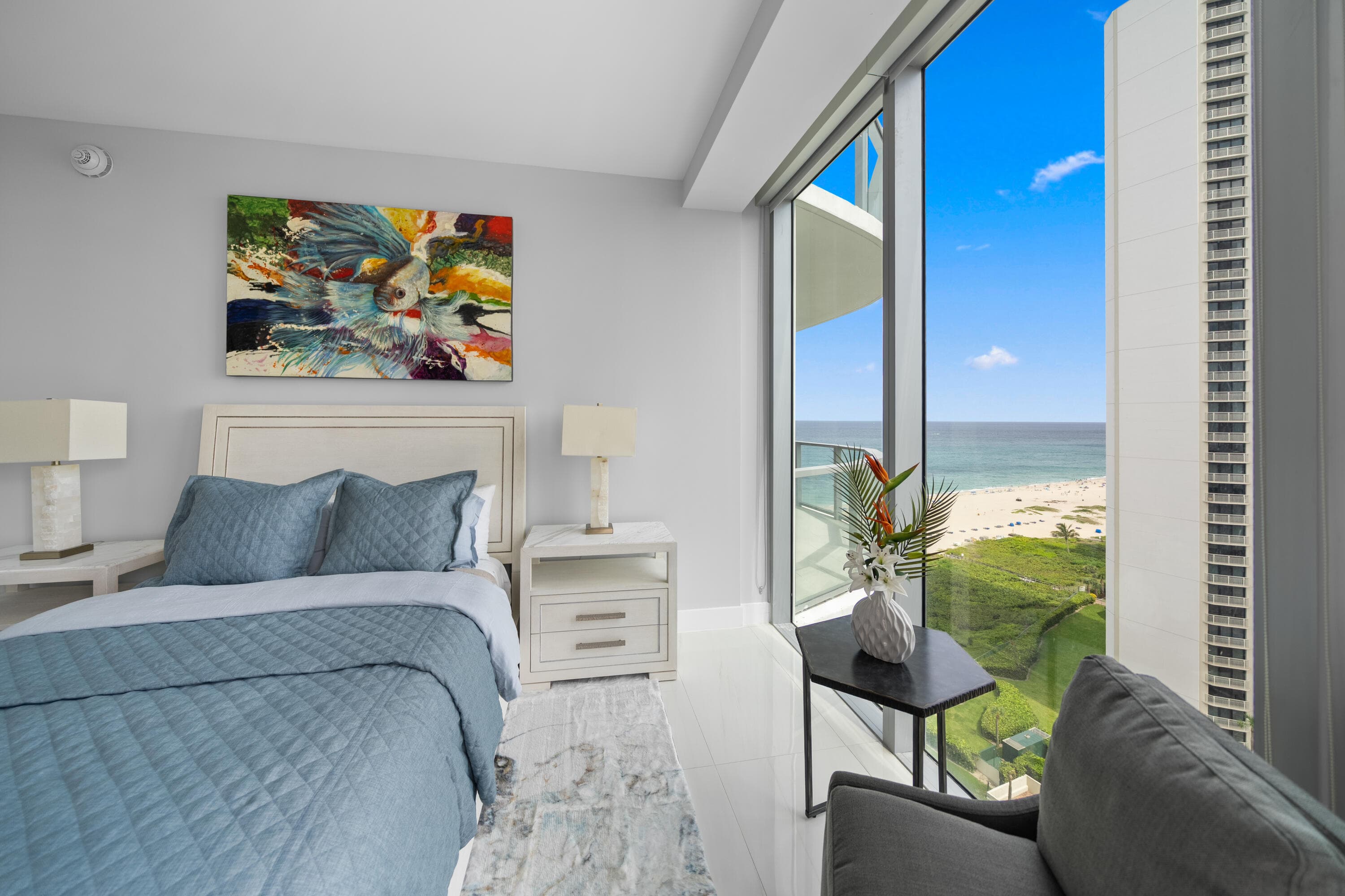 3100 N Ocean Drive H-1608, Singer Island, FL 33404 — photo 73 of 193