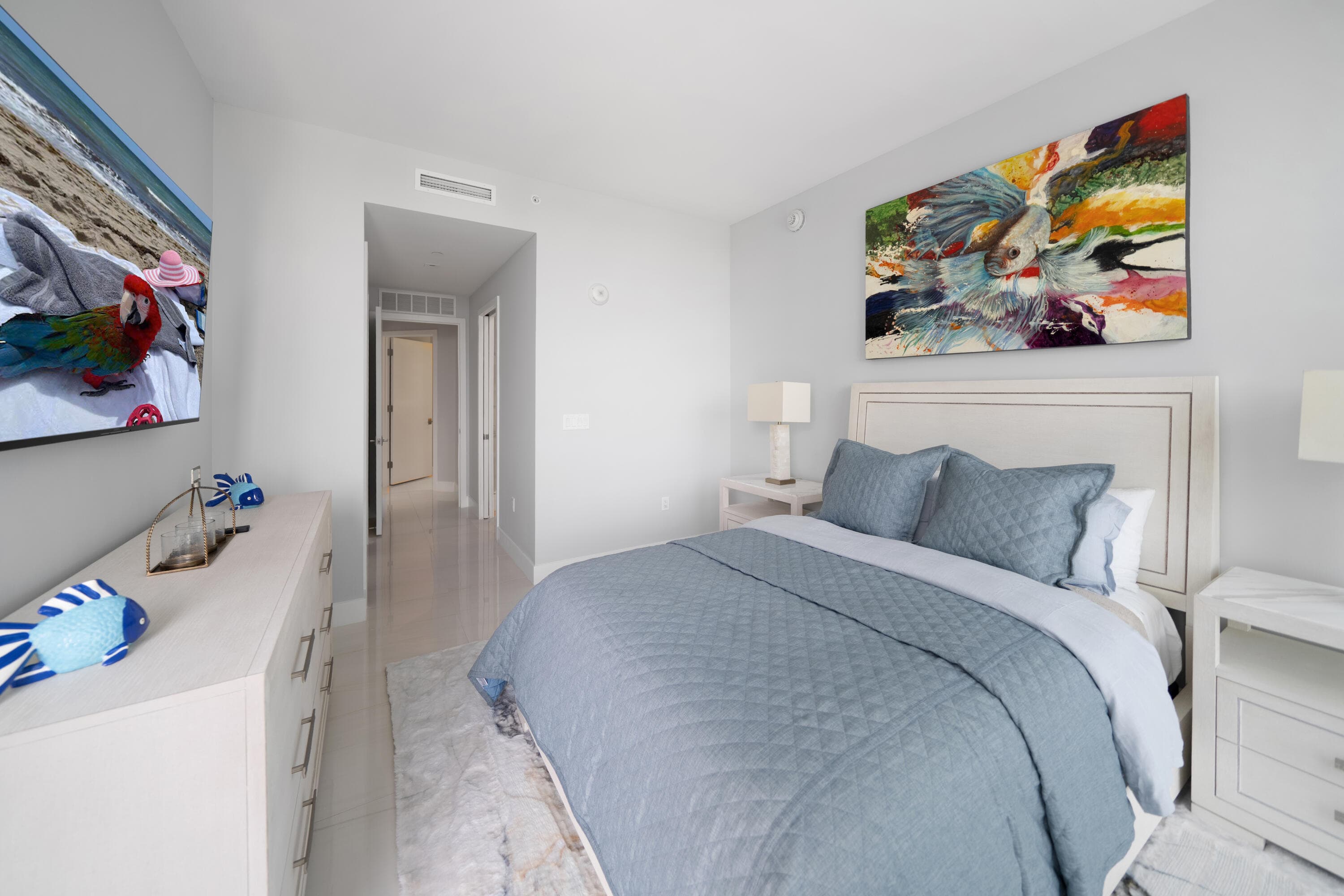 3100 N Ocean Drive H-1608, Singer Island, FL 33404 — photo 76 of 193
