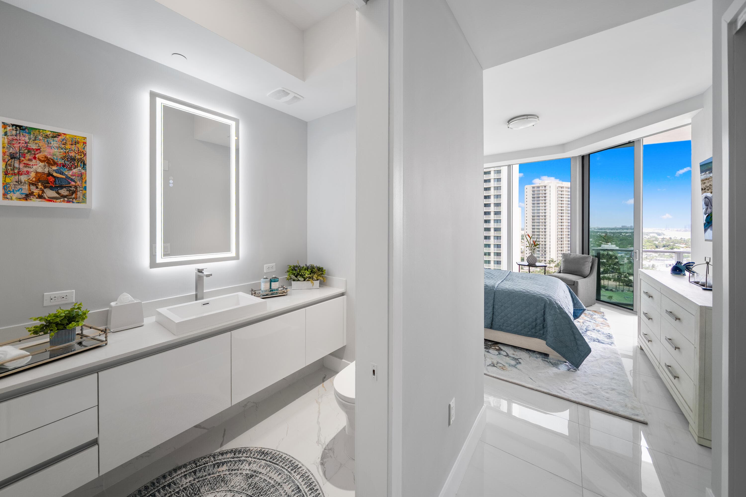 3100 N Ocean Drive H-1608, Singer Island, FL 33404 — photo 78 of 193