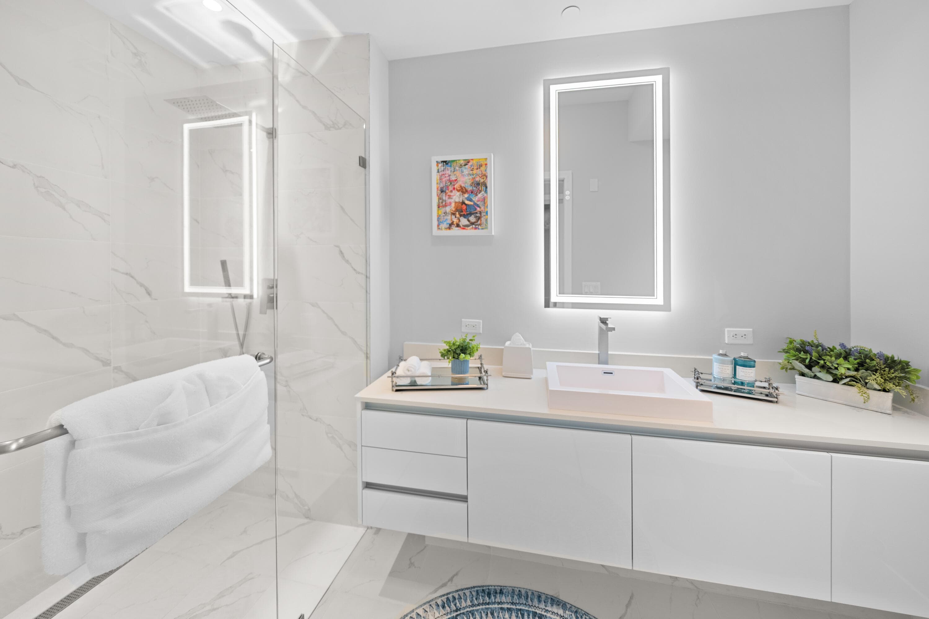 3100 N Ocean Drive H-1608, Singer Island, FL 33404 — photo 80 of 193