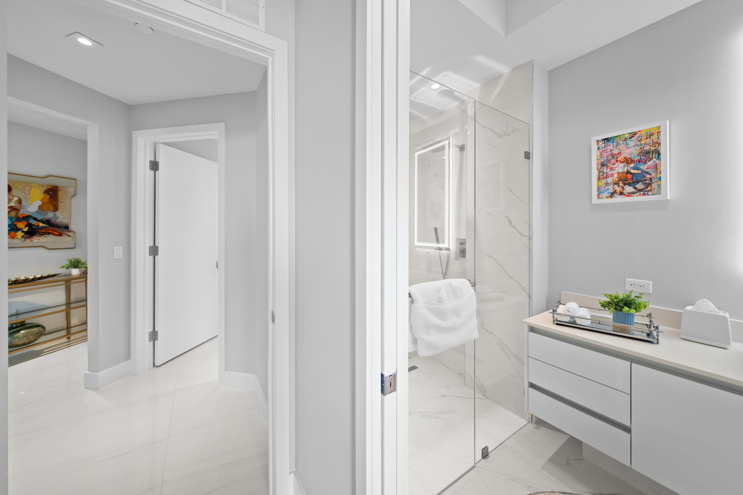 3100 N Ocean Drive H-1608, Singer Island, FL 33404 — photo 81 of 193