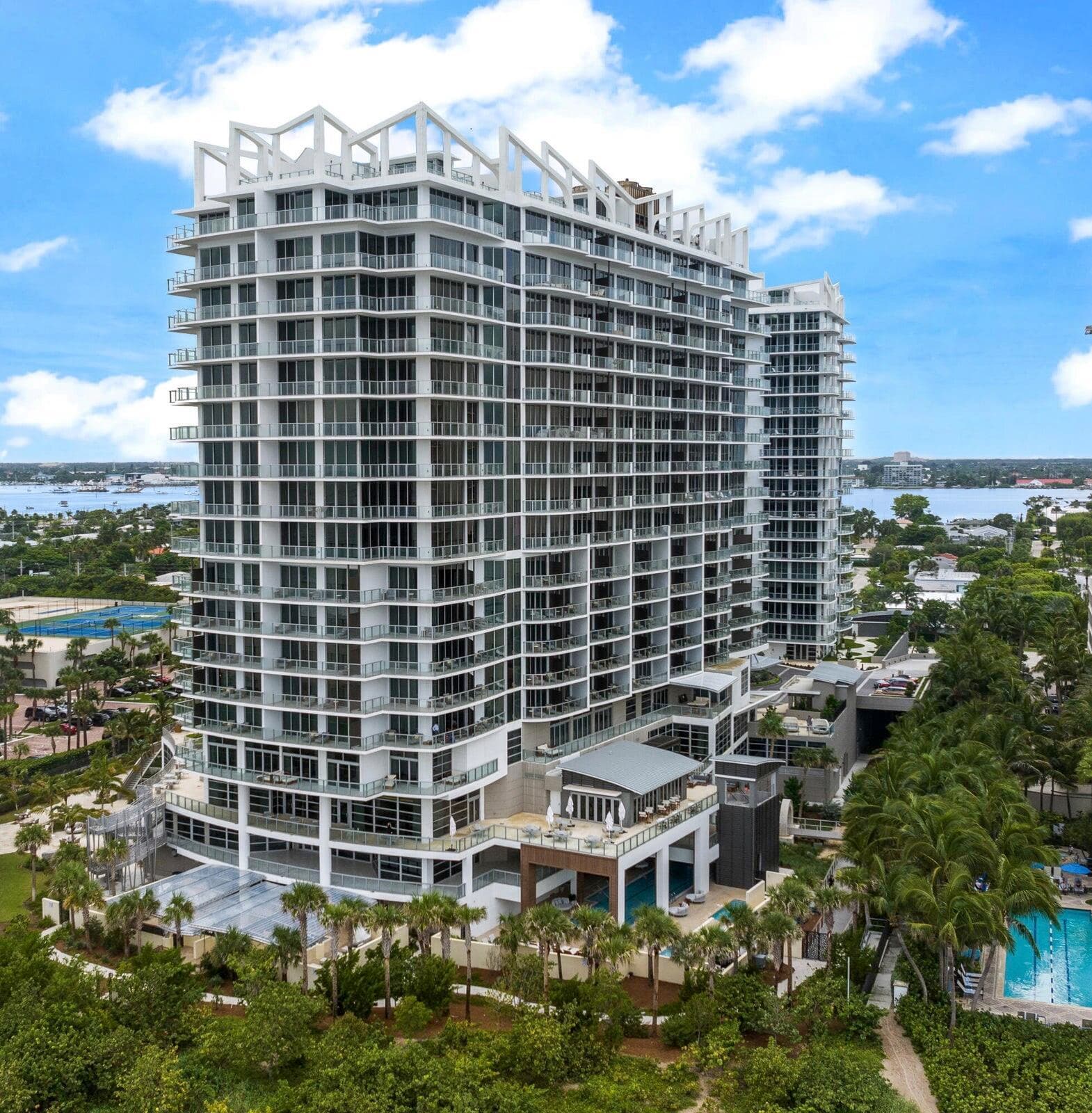 3100 N Ocean Drive H-1608, Singer Island, FL 33404 — photo 84 of 193