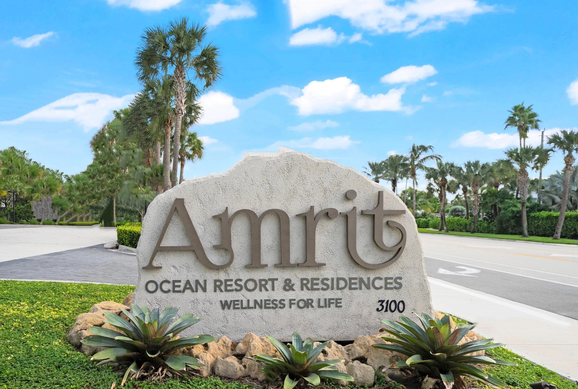 3100 N Ocean Drive H-1608, Singer Island, FL 33404 — photo 85 of 193
