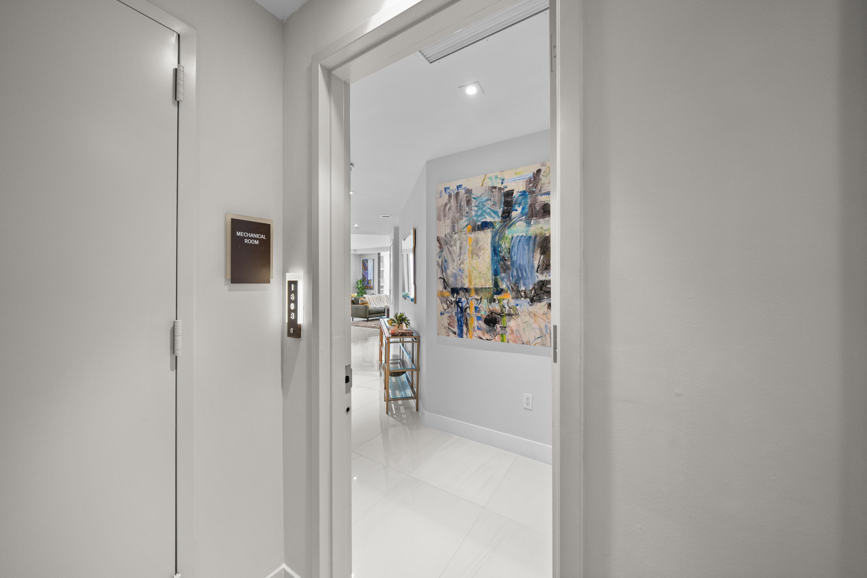 3100 N Ocean Drive H-1608, Singer Island, FL 33404 — photo 86 of 193