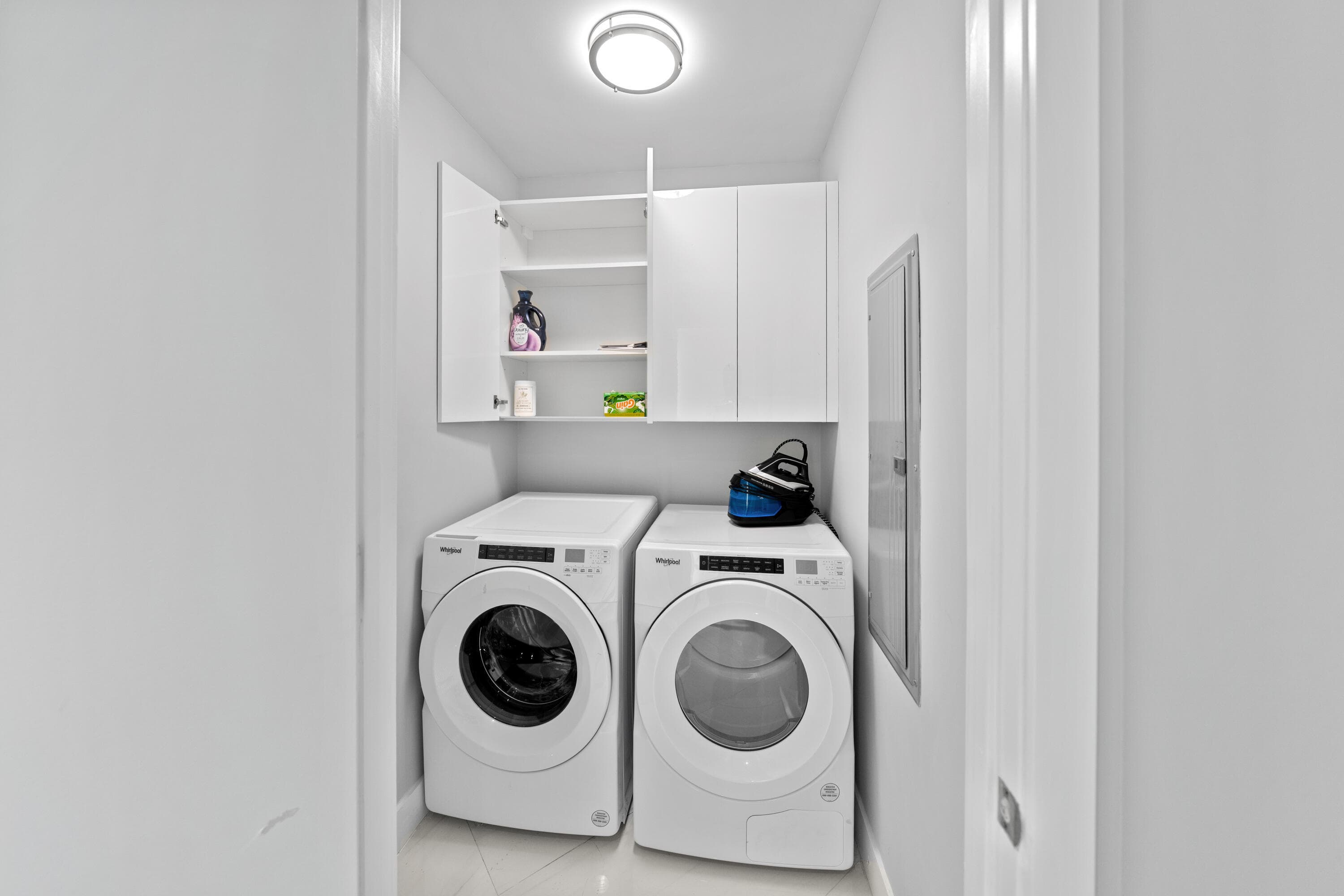 3100 N Ocean Drive H-1608, Singer Island, FL 33404 — photo 88 of 193