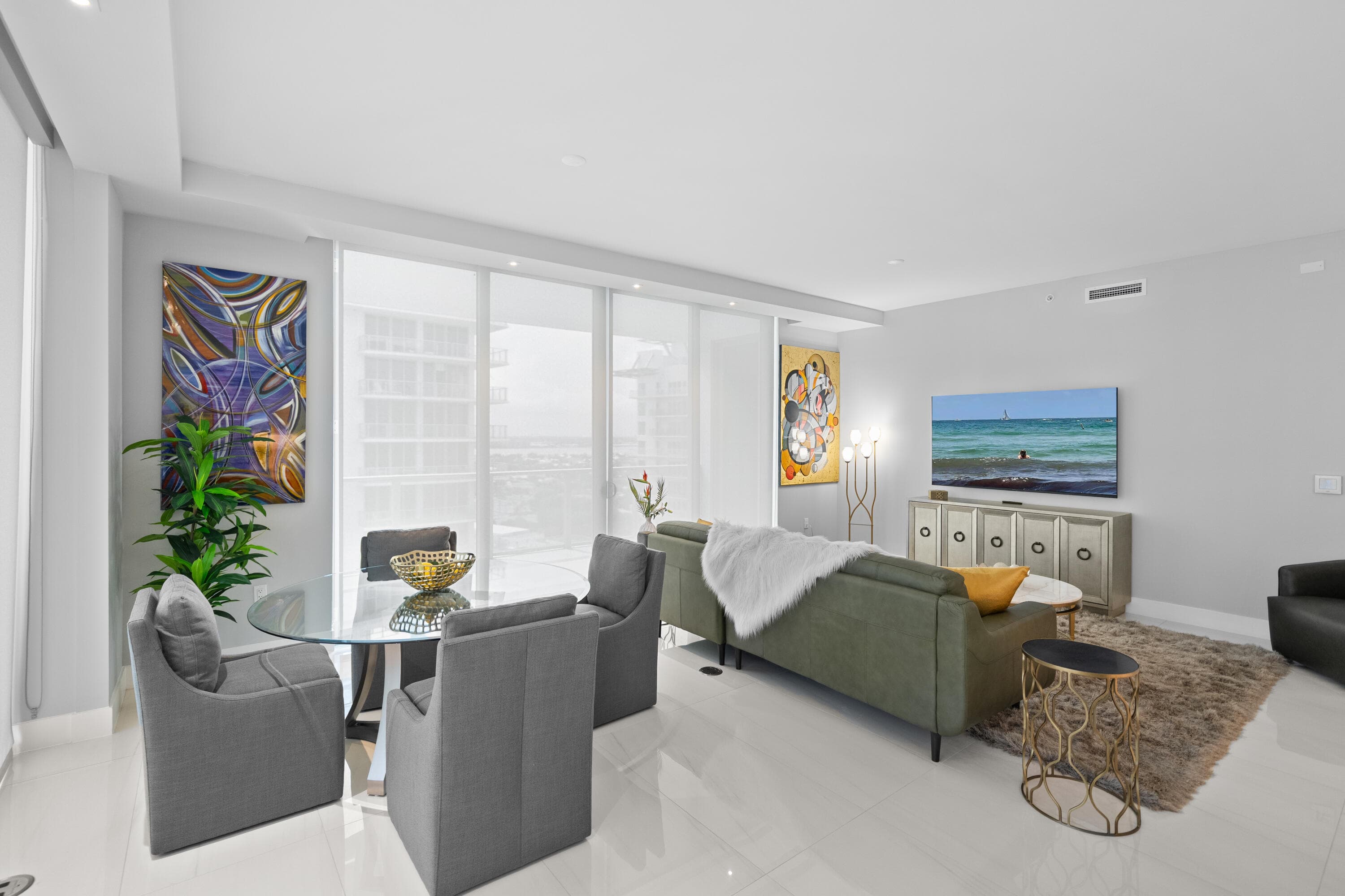 3100 N Ocean Drive H-1608, Singer Island, FL 33404 — photo 91 of 193